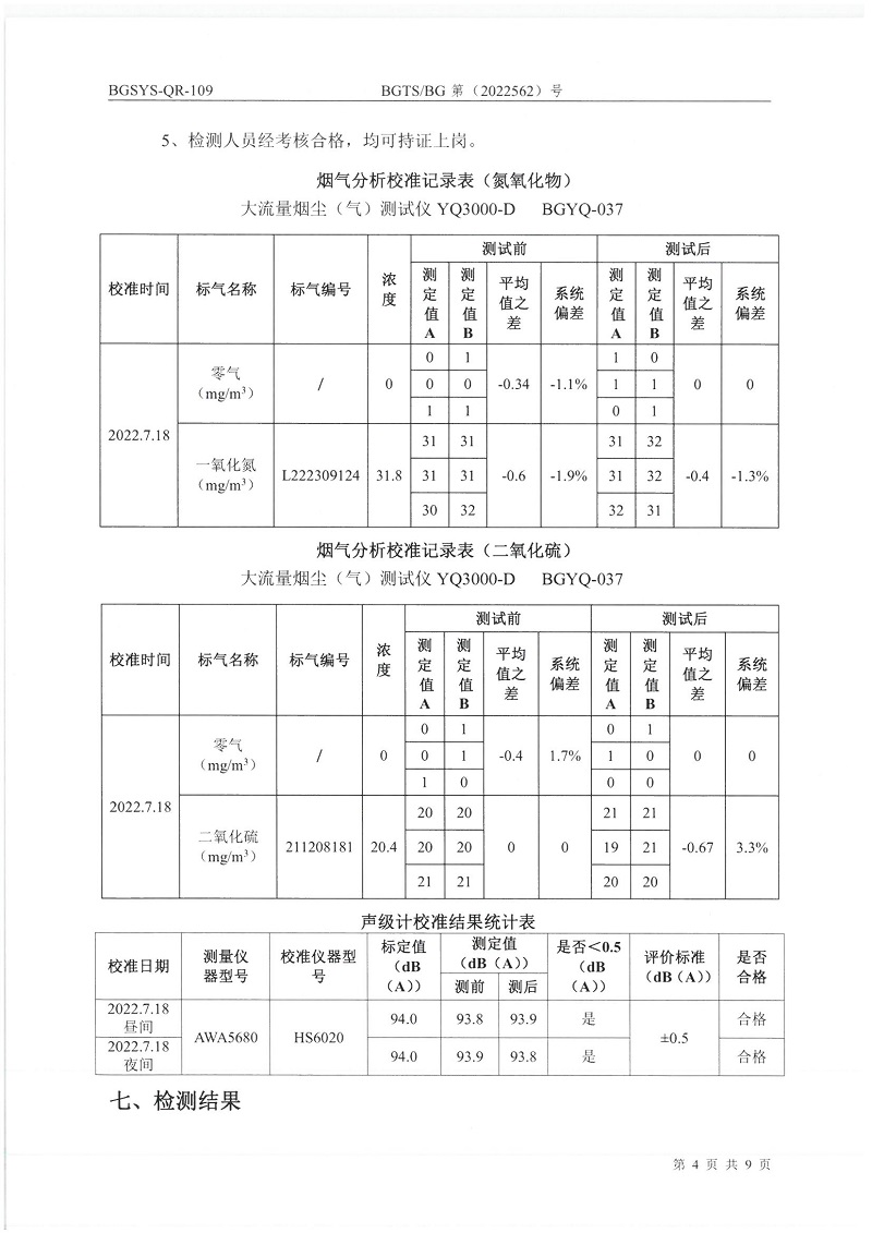 优游国际·UB8(中国游)集团官方网站