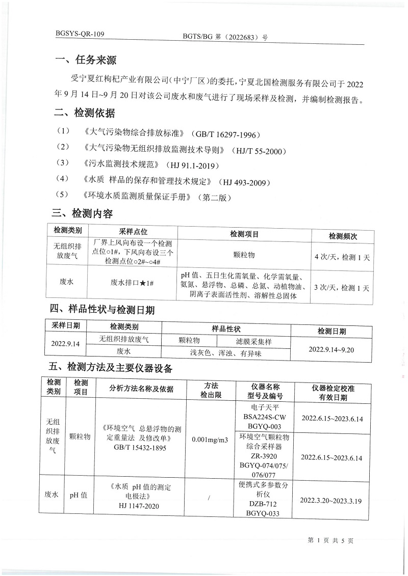 优游国际·UB8(中国游)集团官方网站