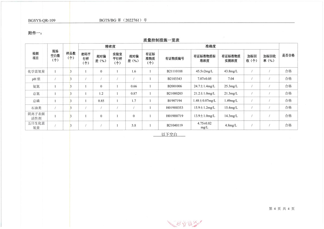 优游国际·UB8(中国游)集团官方网站