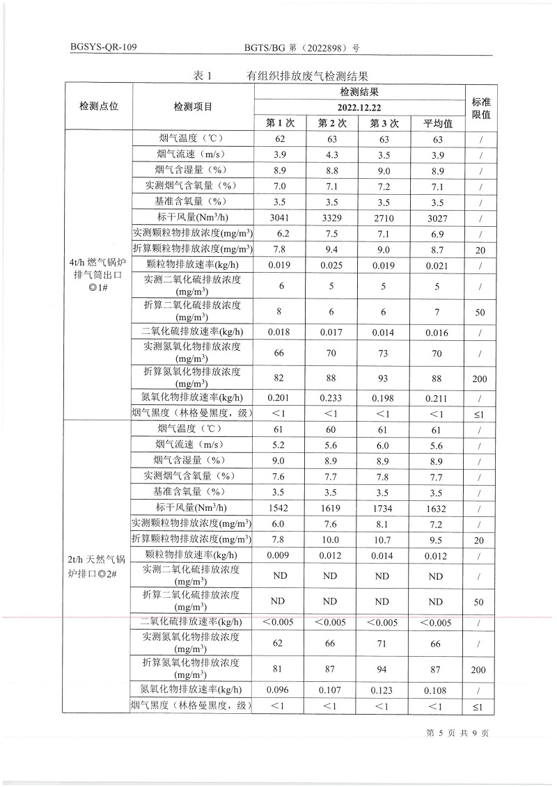 优游国际·UB8(中国游)集团官方网站