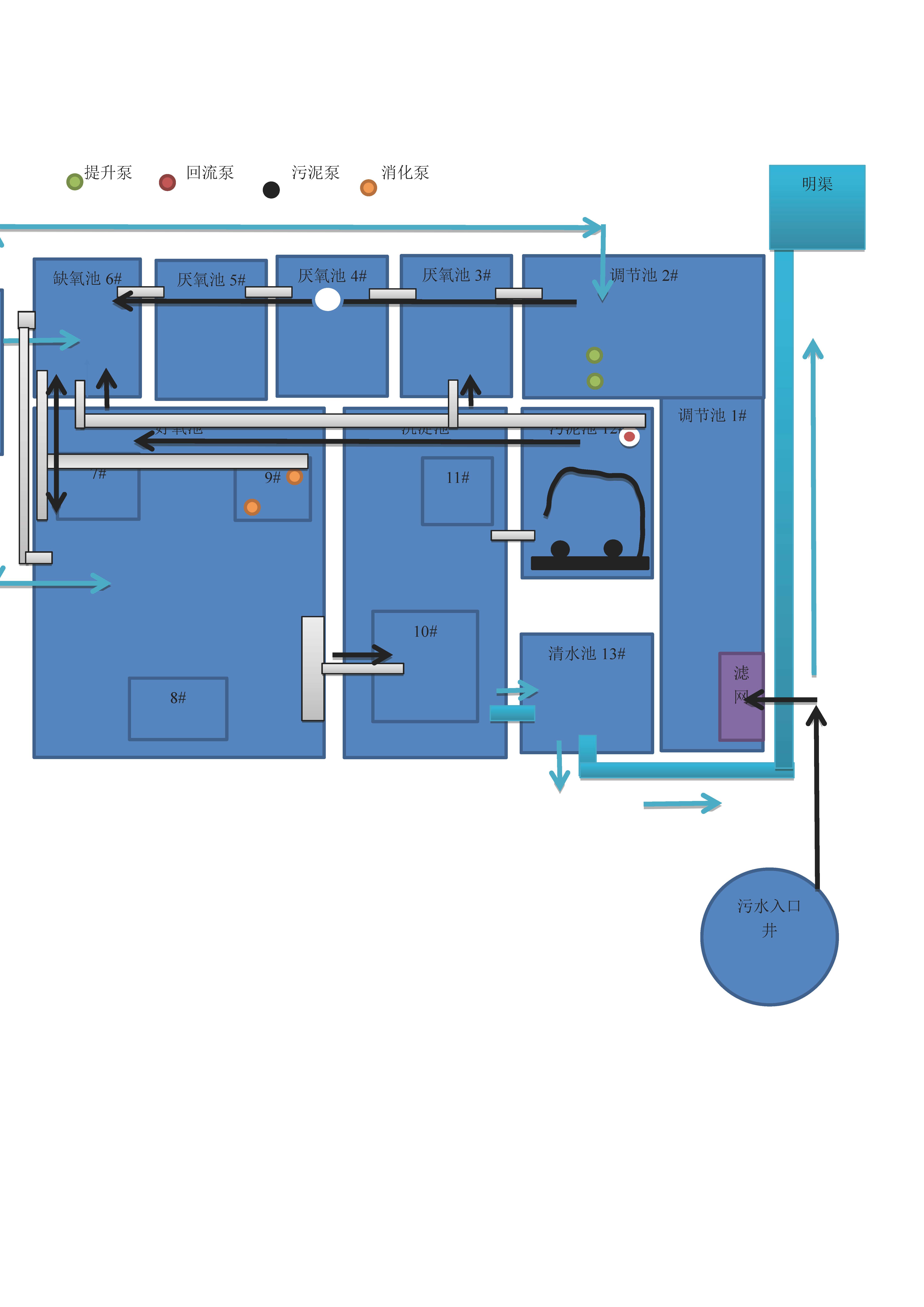 优游国际·UB8(中国游)集团官方网站