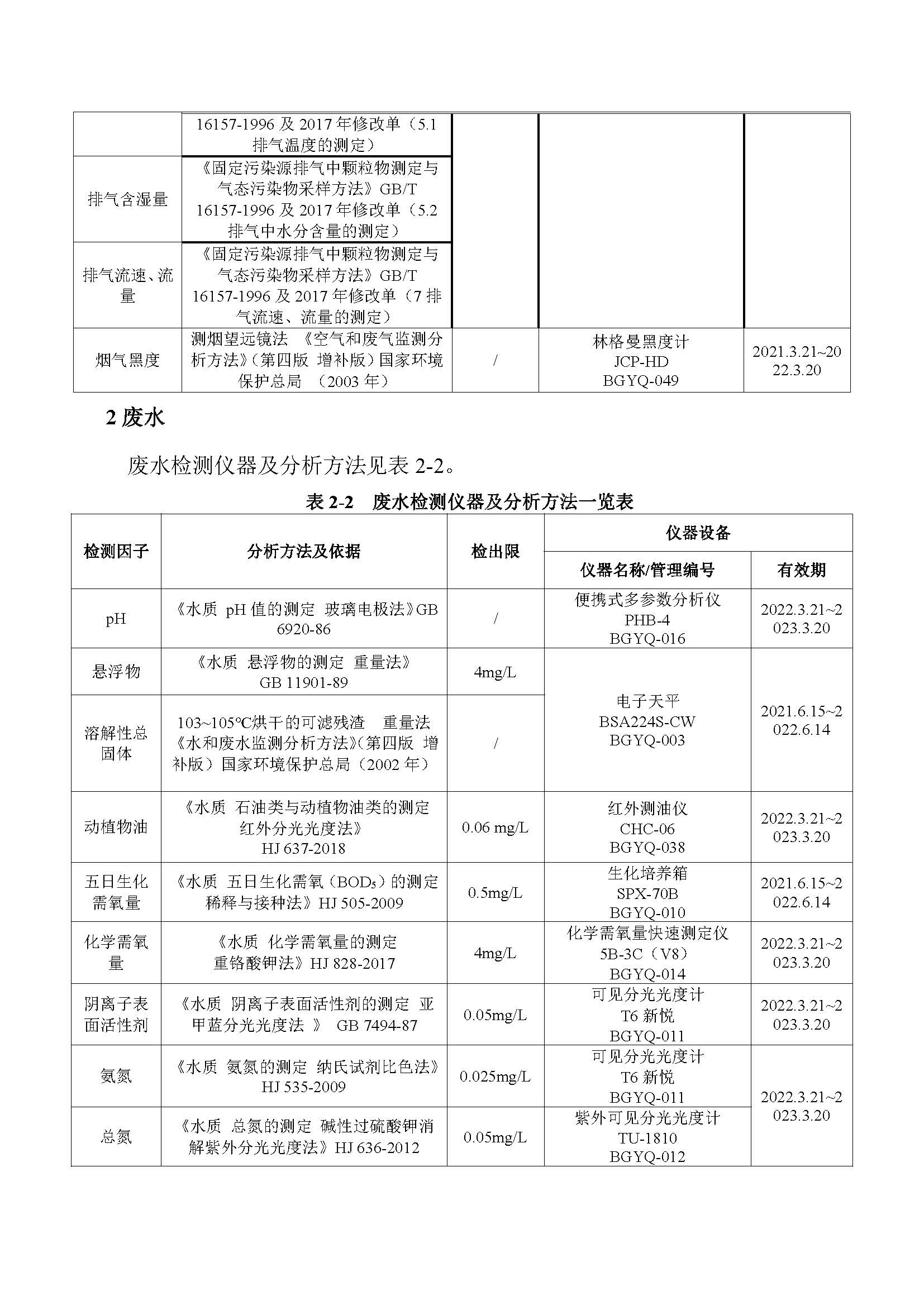 优游国际·UB8(中国游)集团官方网站