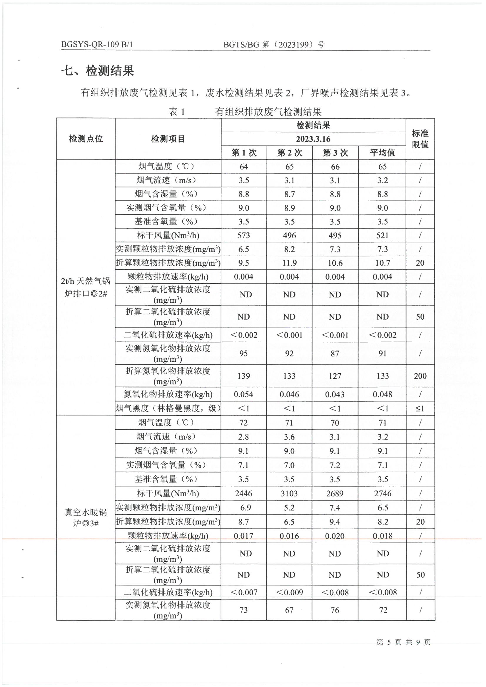 优游国际·UB8(中国游)集团官方网站