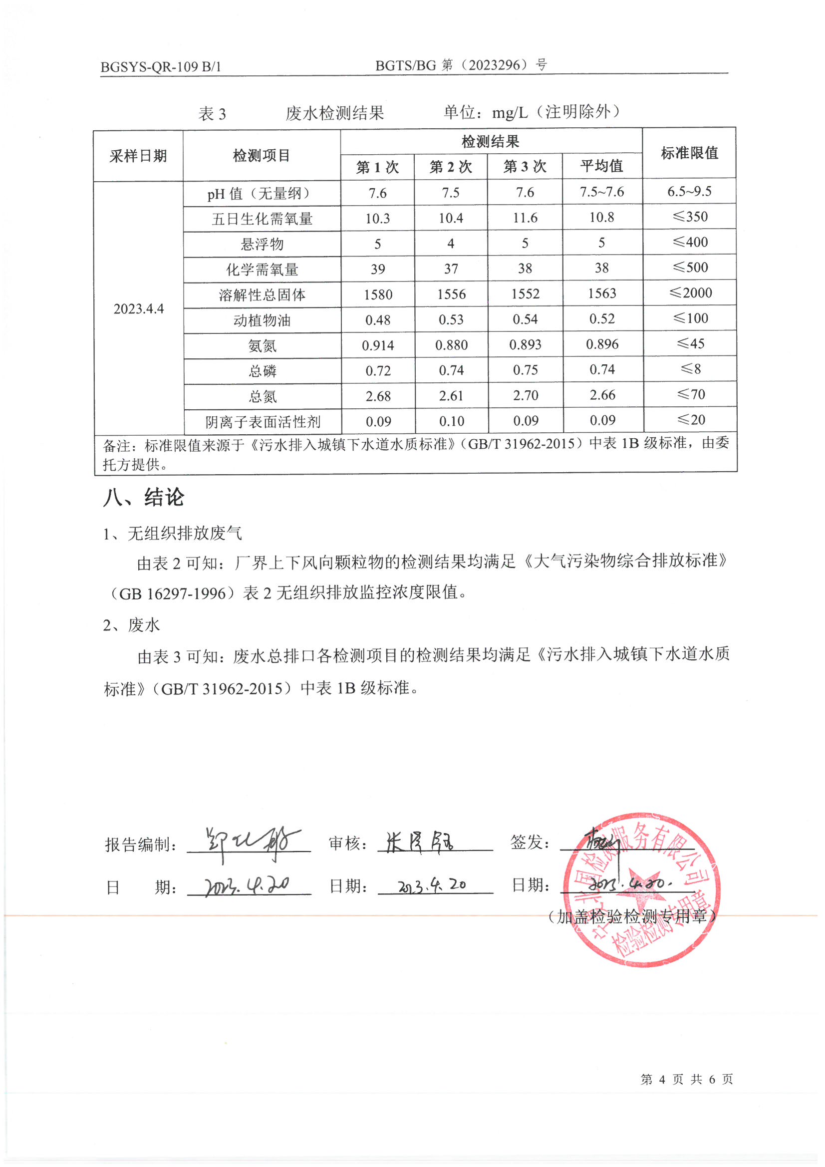 优游国际·UB8(中国游)集团官方网站