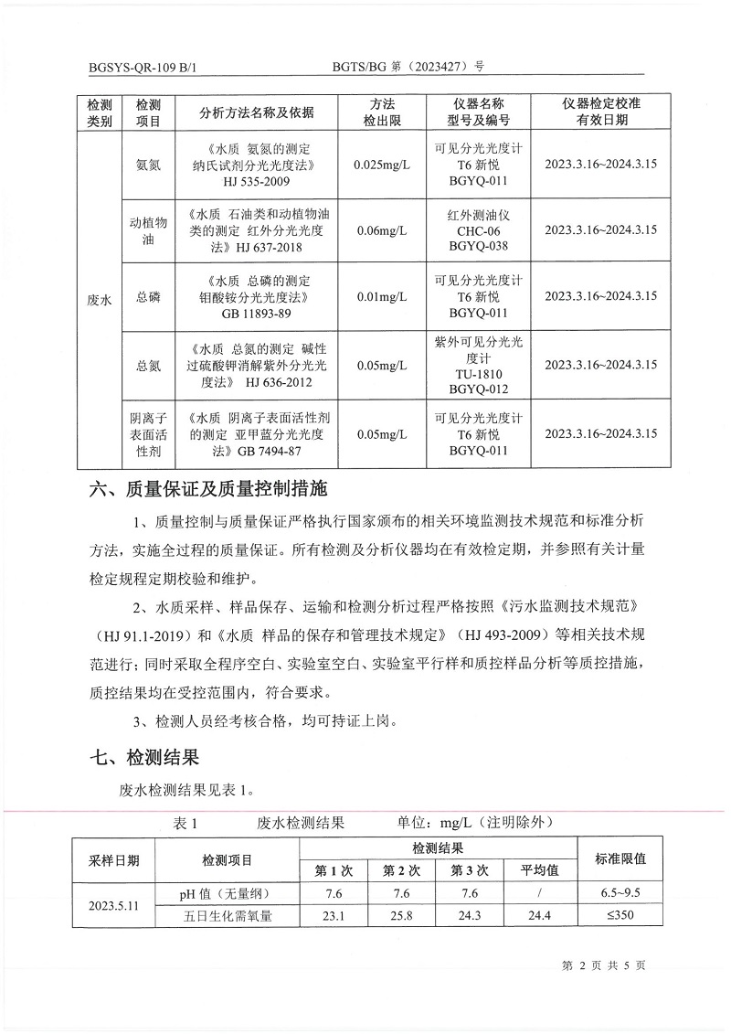 优游国际·UB8(中国游)集团官方网站