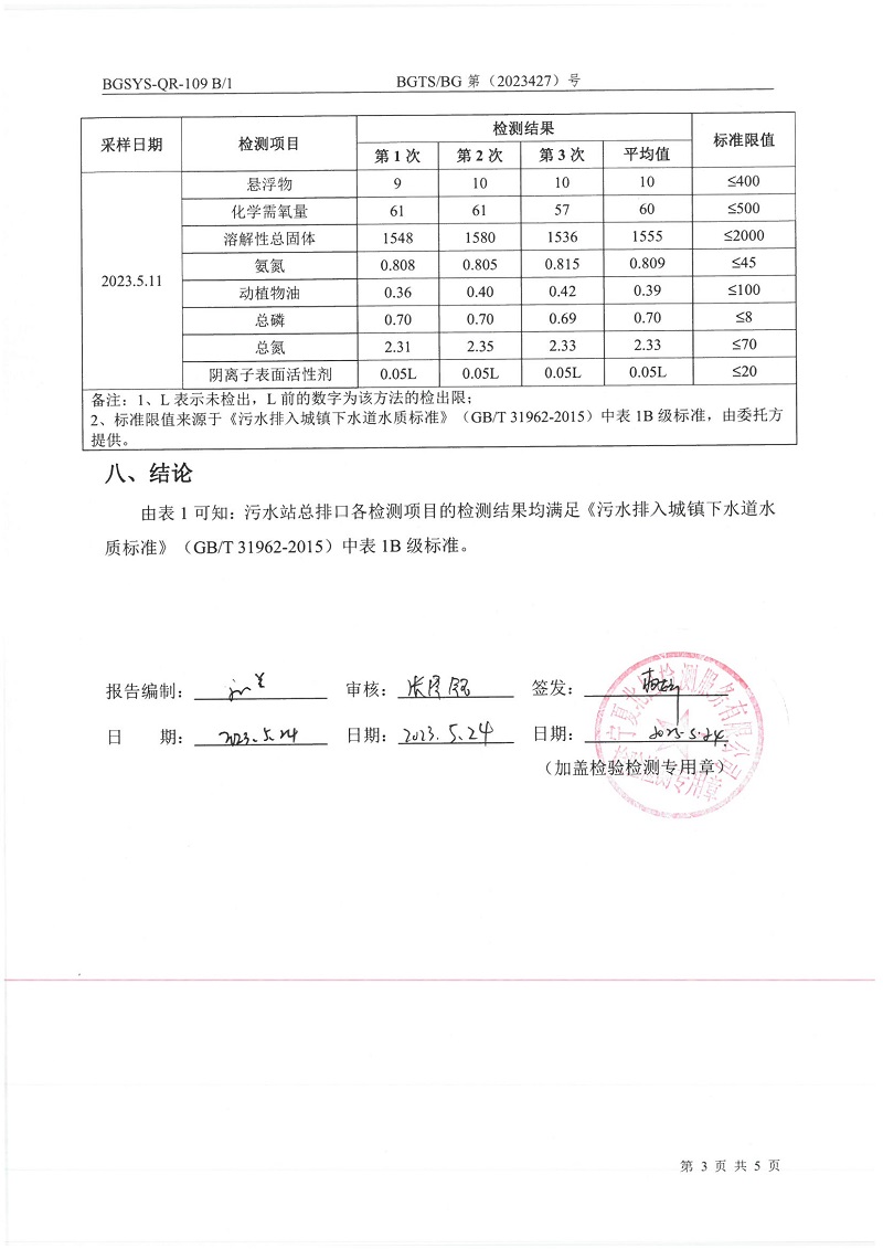 优游国际·UB8(中国游)集团官方网站