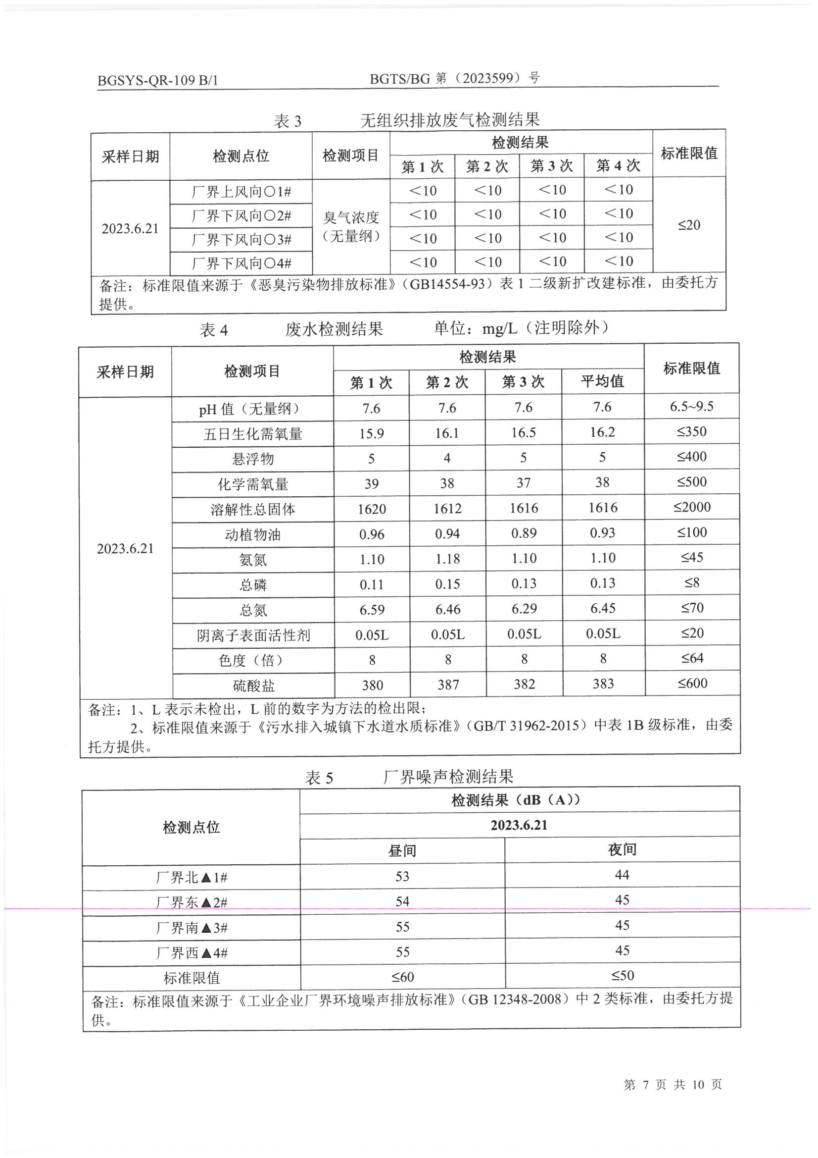 优游国际·UB8(中国游)集团官方网站