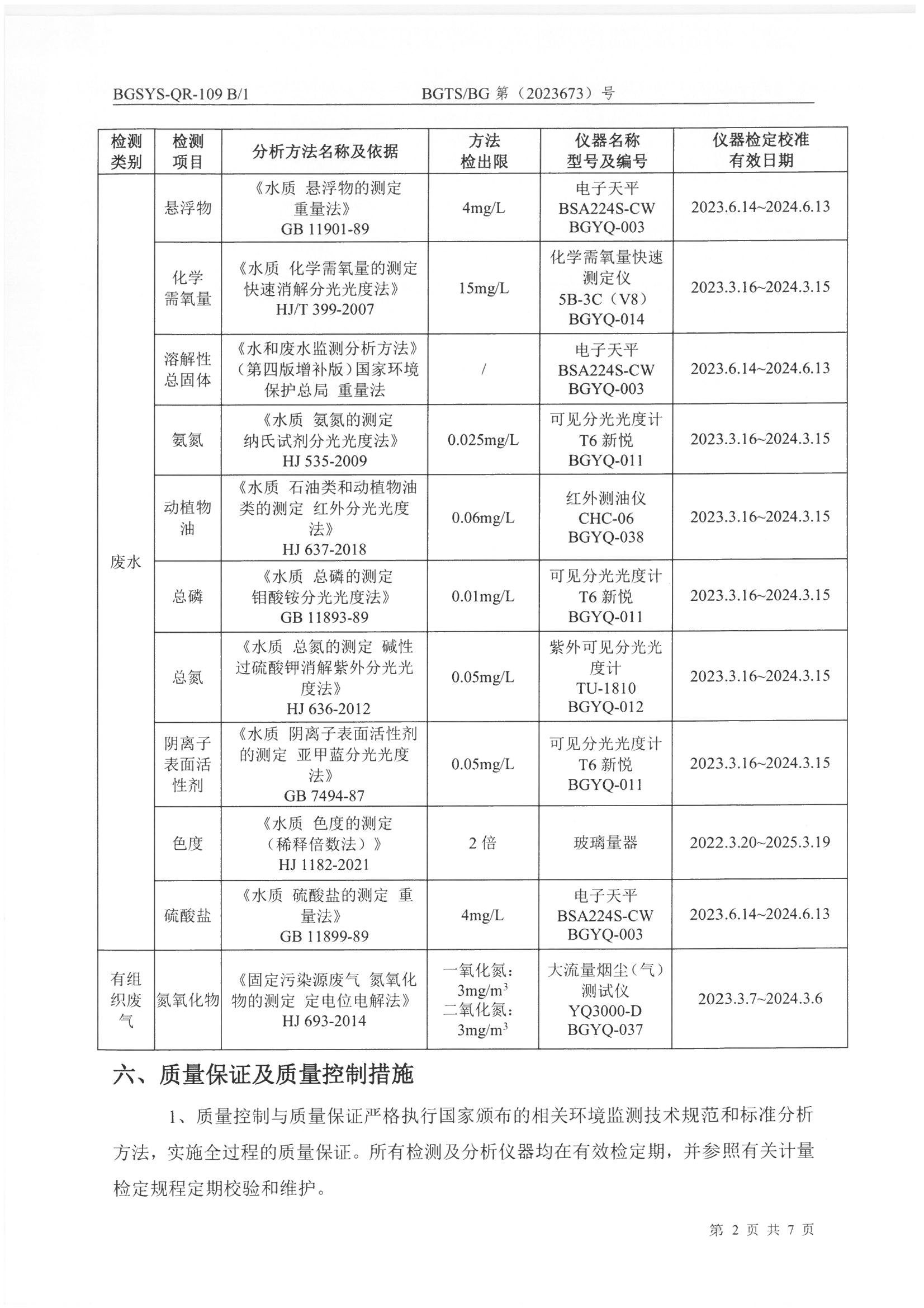 优游国际·UB8(中国游)集团官方网站