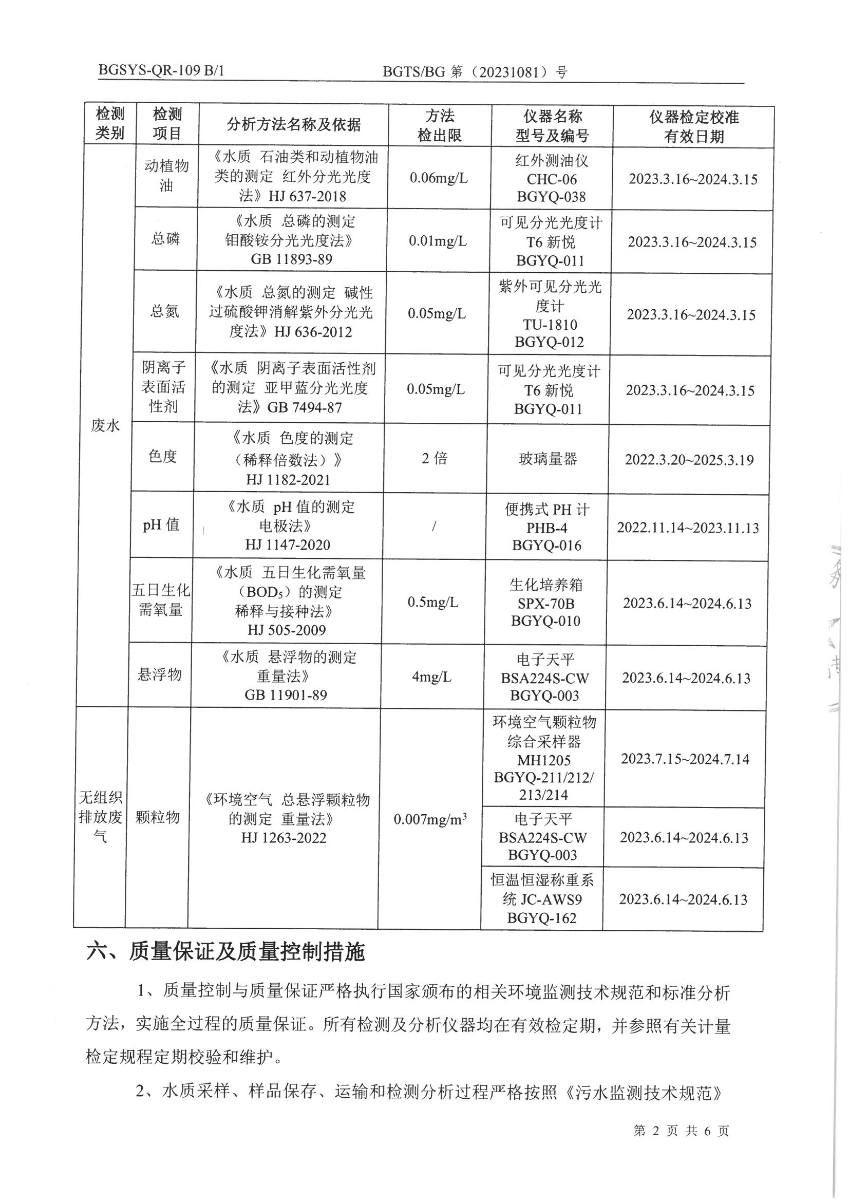 优游国际·UB8(中国游)集团官方网站