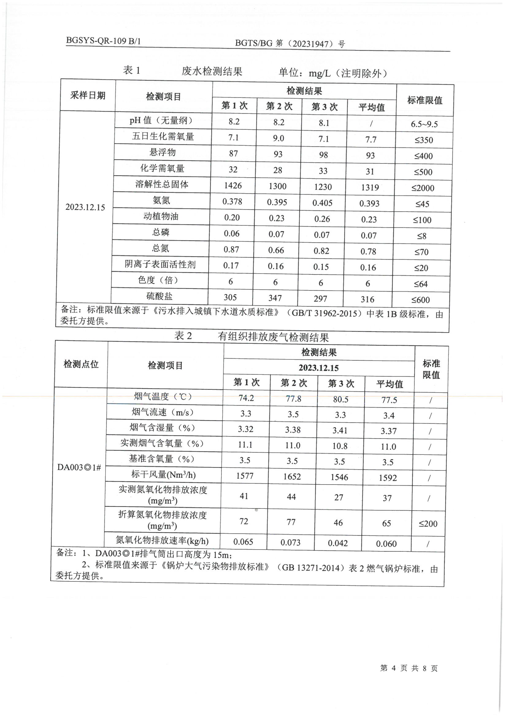 优游国际·UB8(中国游)集团官方网站