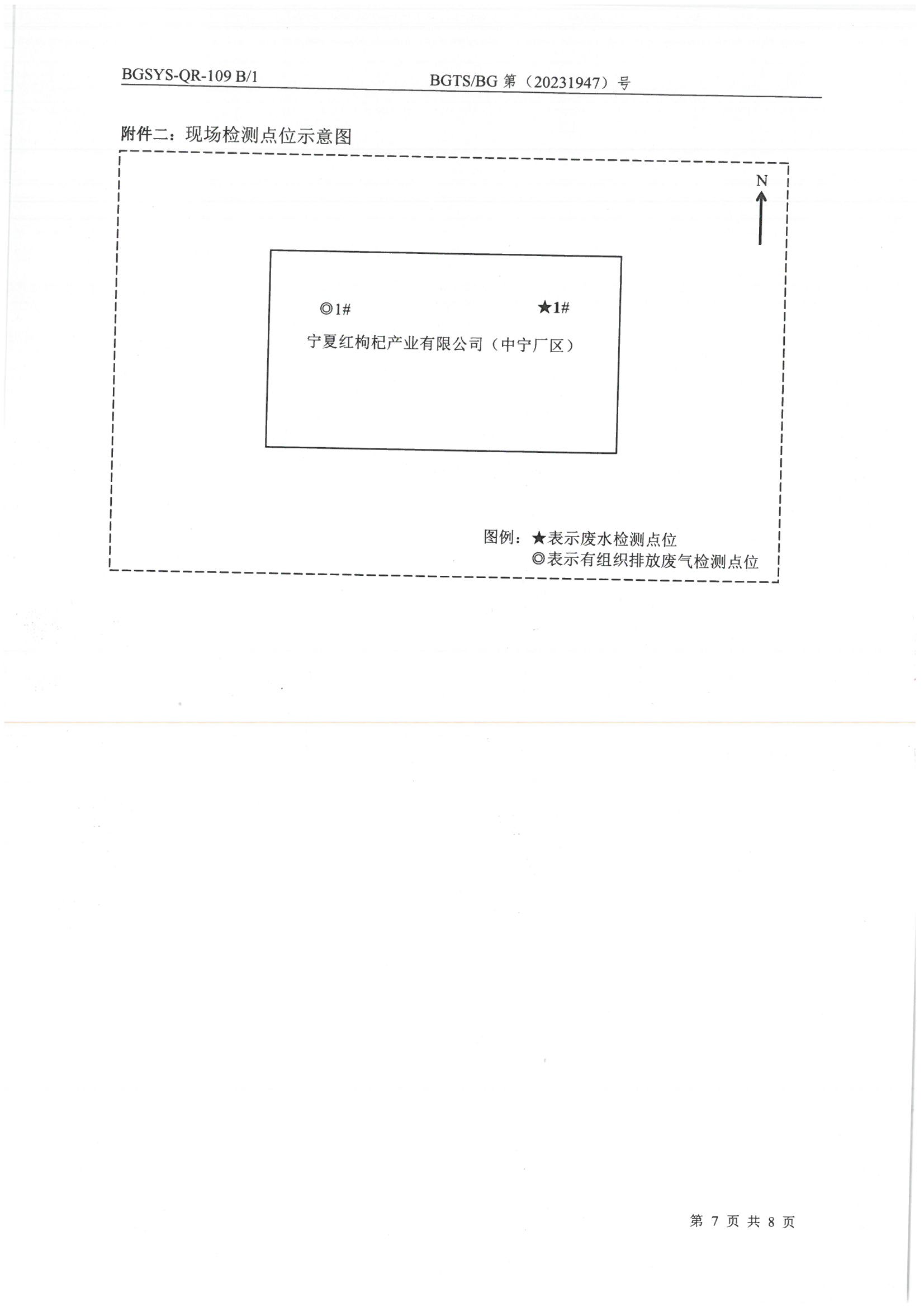 优游国际·UB8(中国游)集团官方网站