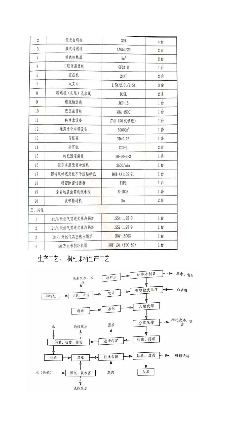 优游国际·UB8(中国游)集团官方网站