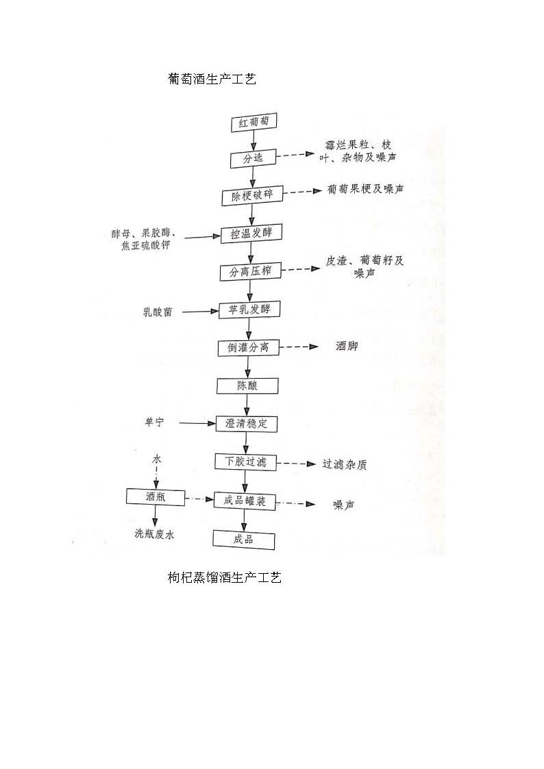 优游国际·UB8(中国游)集团官方网站