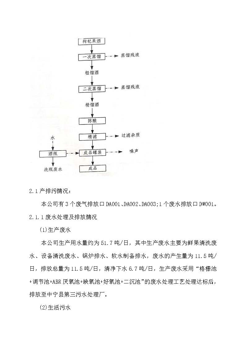 优游国际·UB8(中国游)集团官方网站