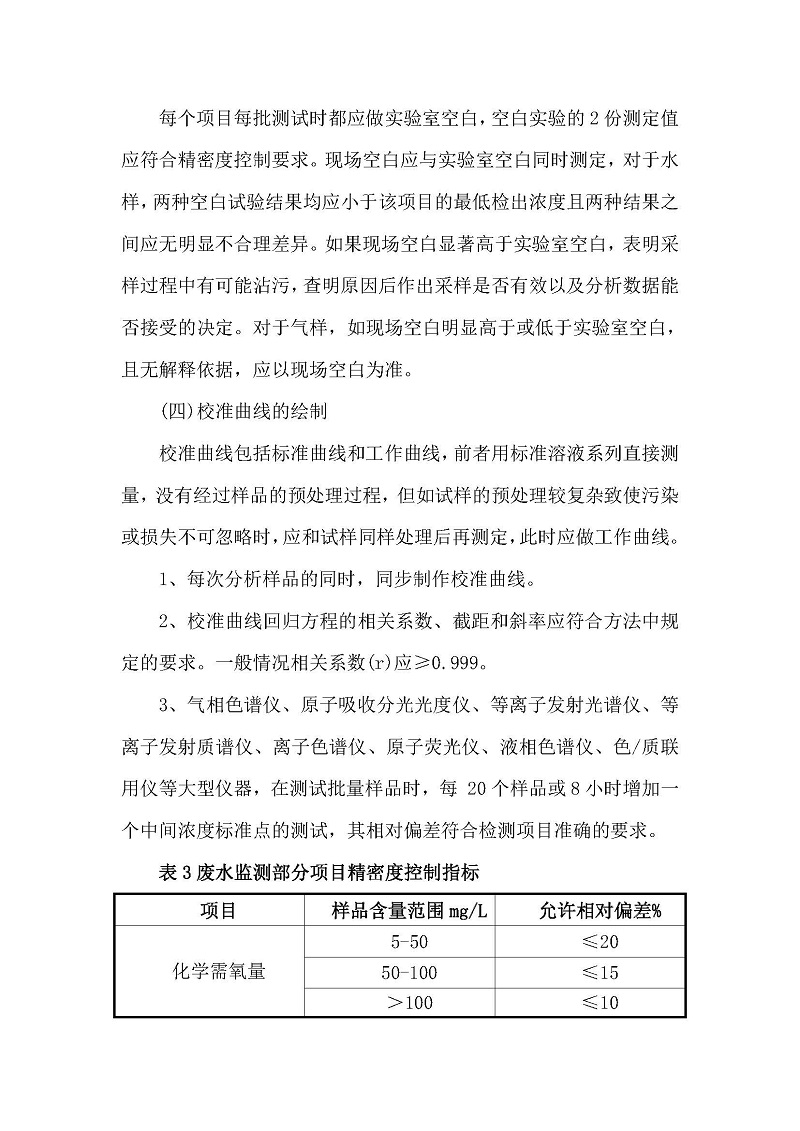 优游国际·UB8(中国游)集团官方网站