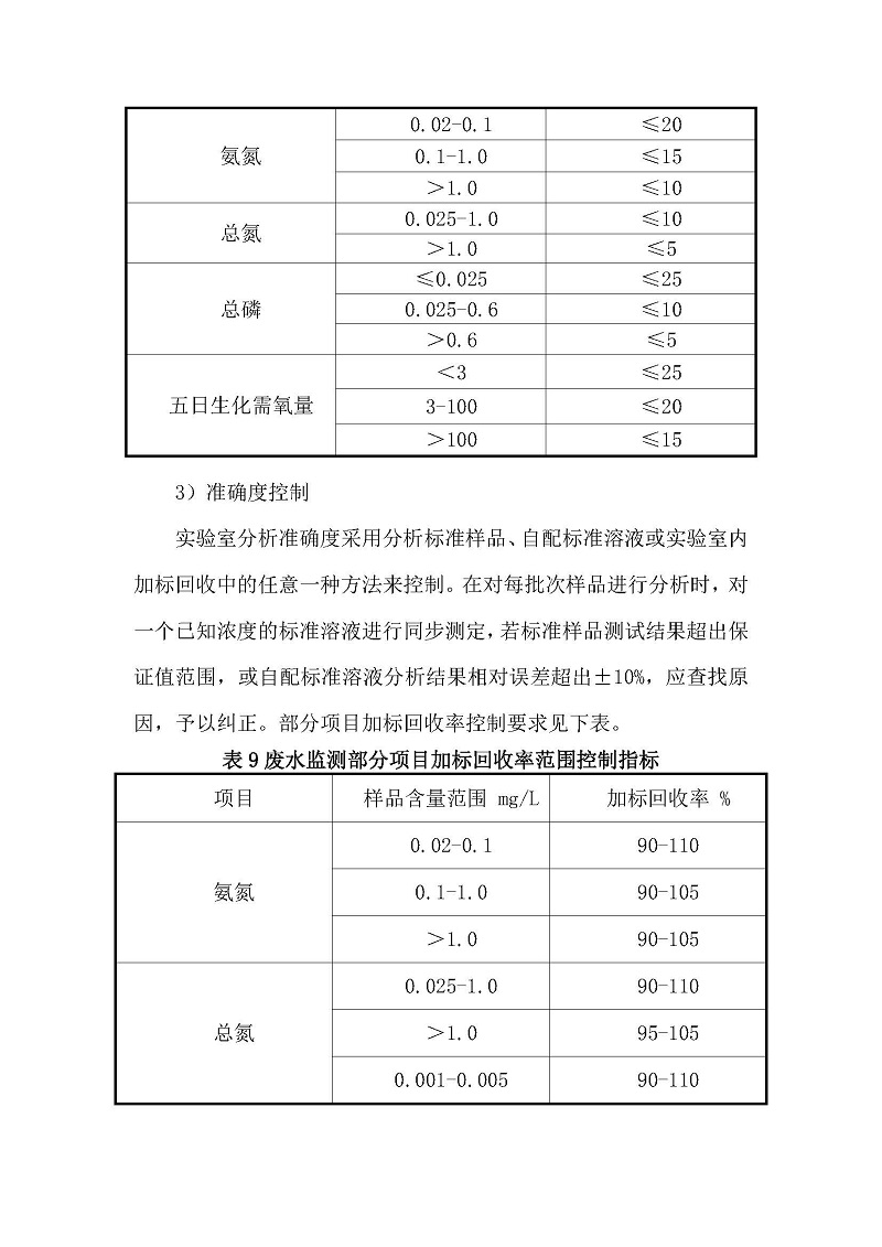 优游国际·UB8(中国游)集团官方网站