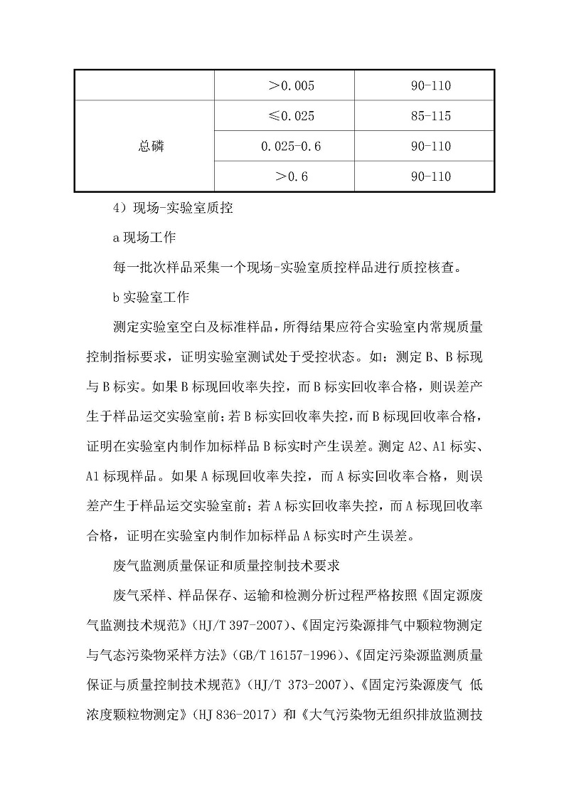 优游国际·UB8(中国游)集团官方网站