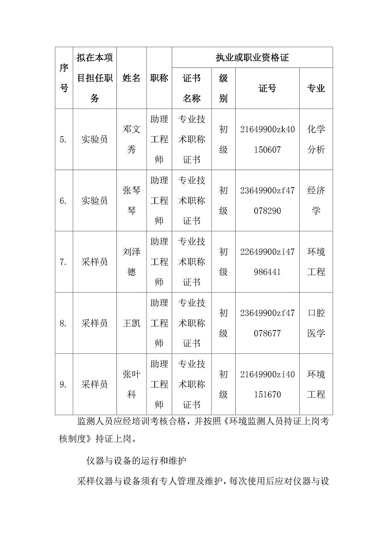 优游国际·UB8(中国游)集团官方网站