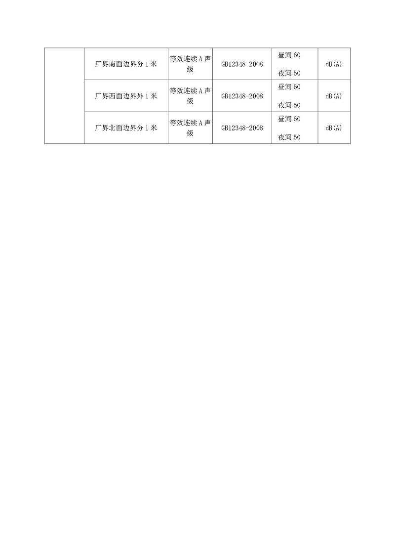 优游国际·UB8(中国游)集团官方网站
