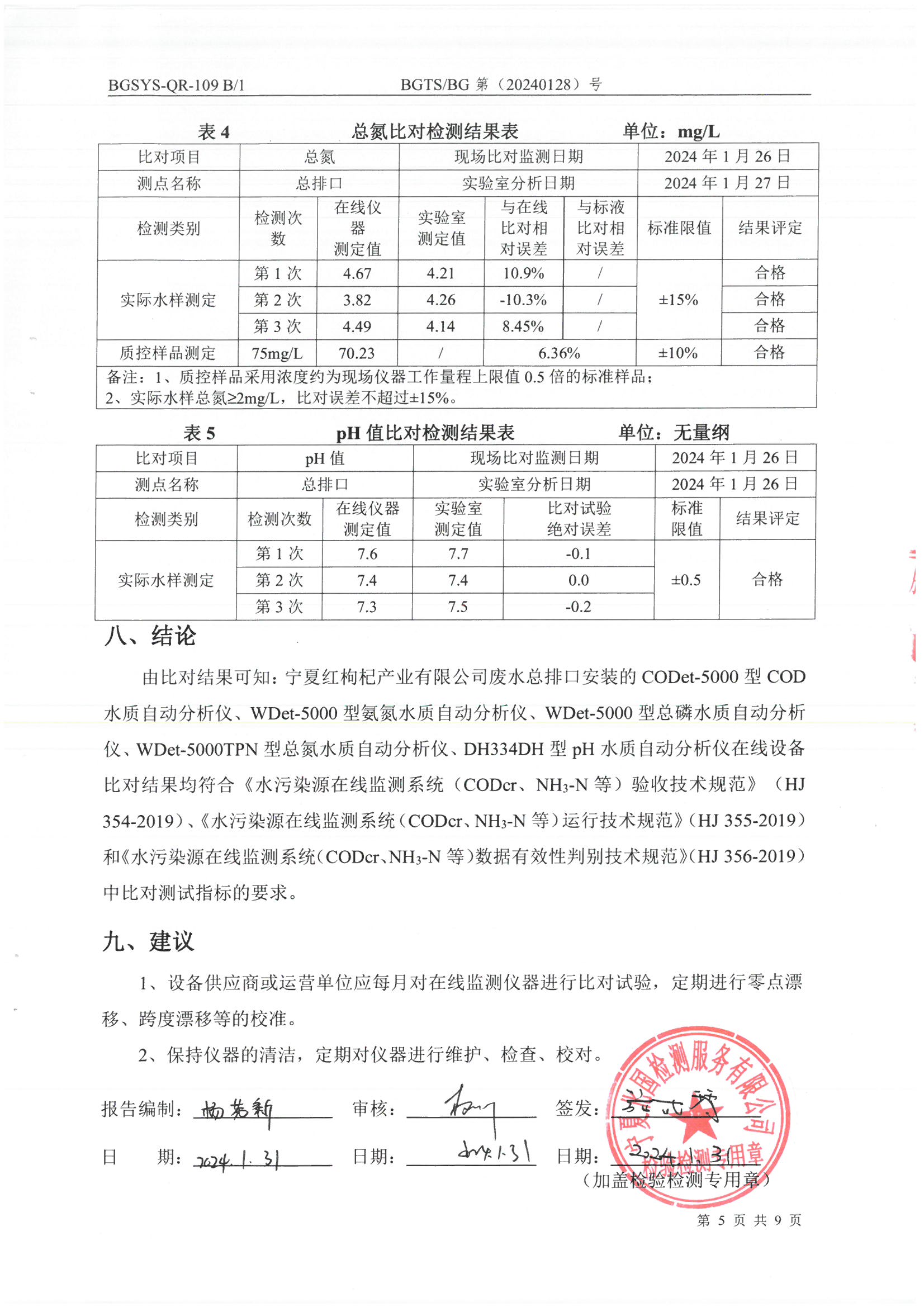 优游国际·UB8(中国游)集团官方网站