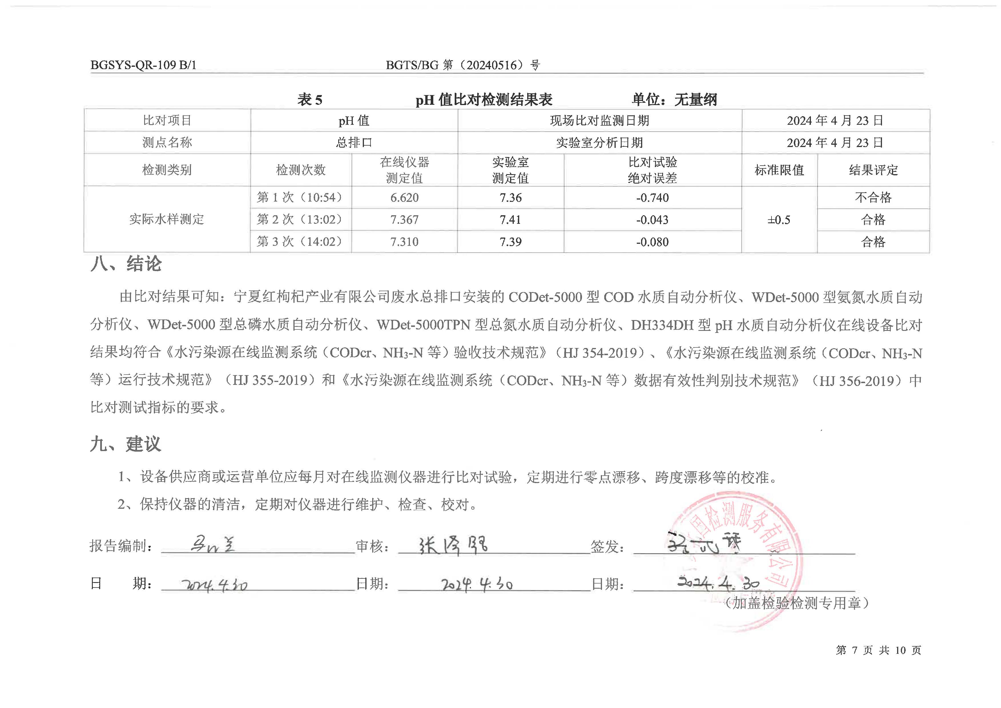 优游国际·UB8(中国游)集团官方网站
