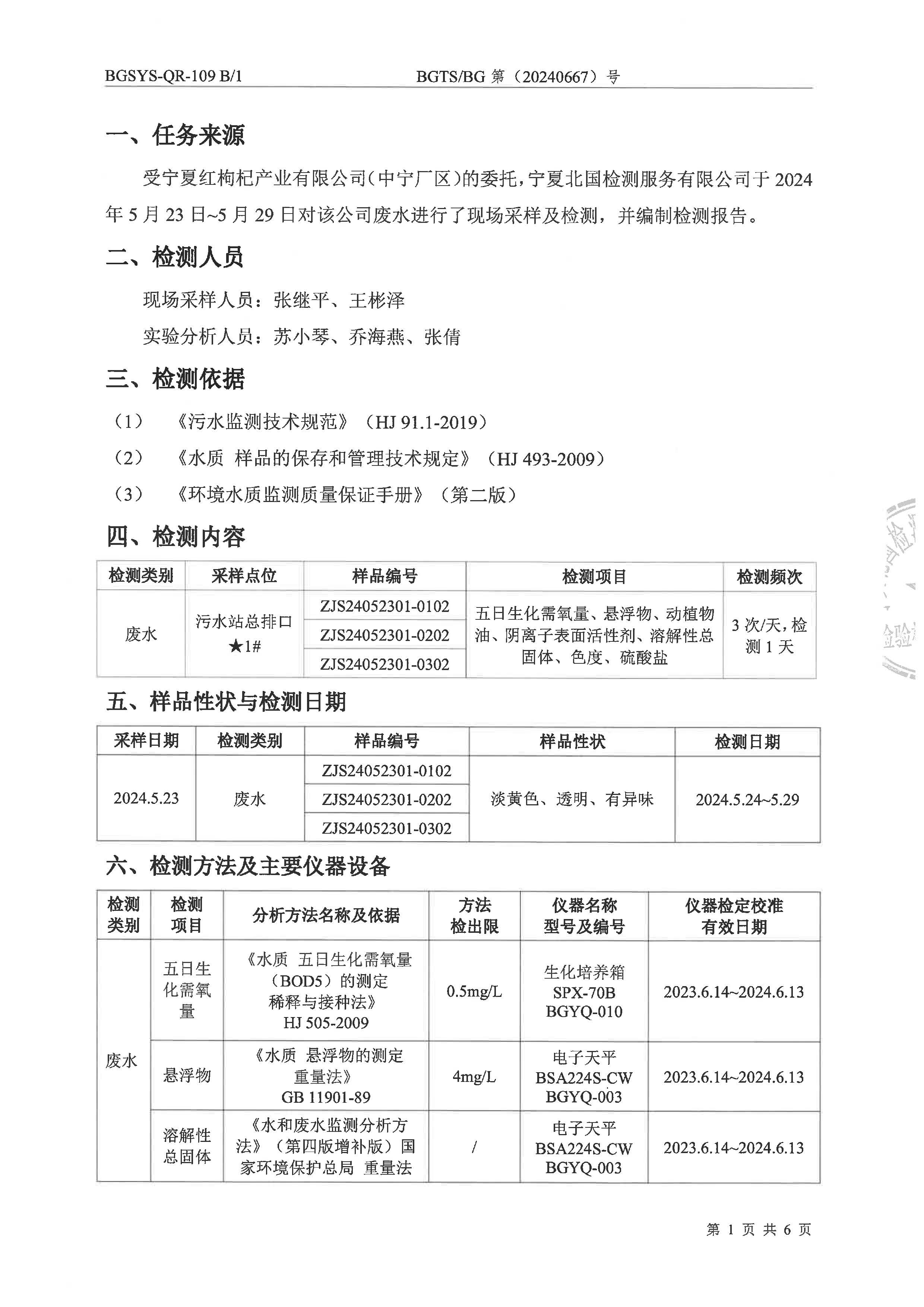优游国际·UB8(中国游)集团官方网站