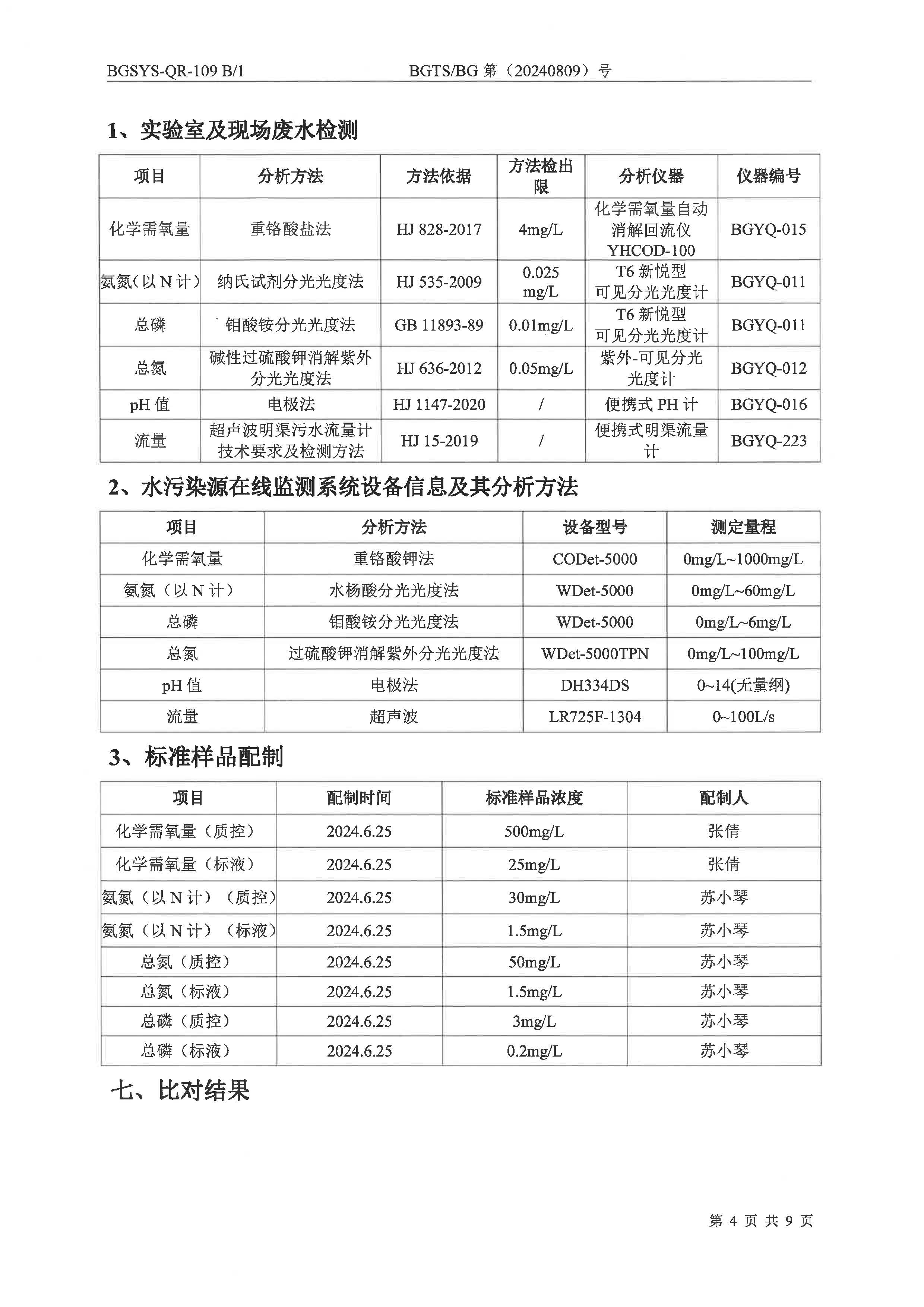 优游国际·UB8(中国游)集团官方网站