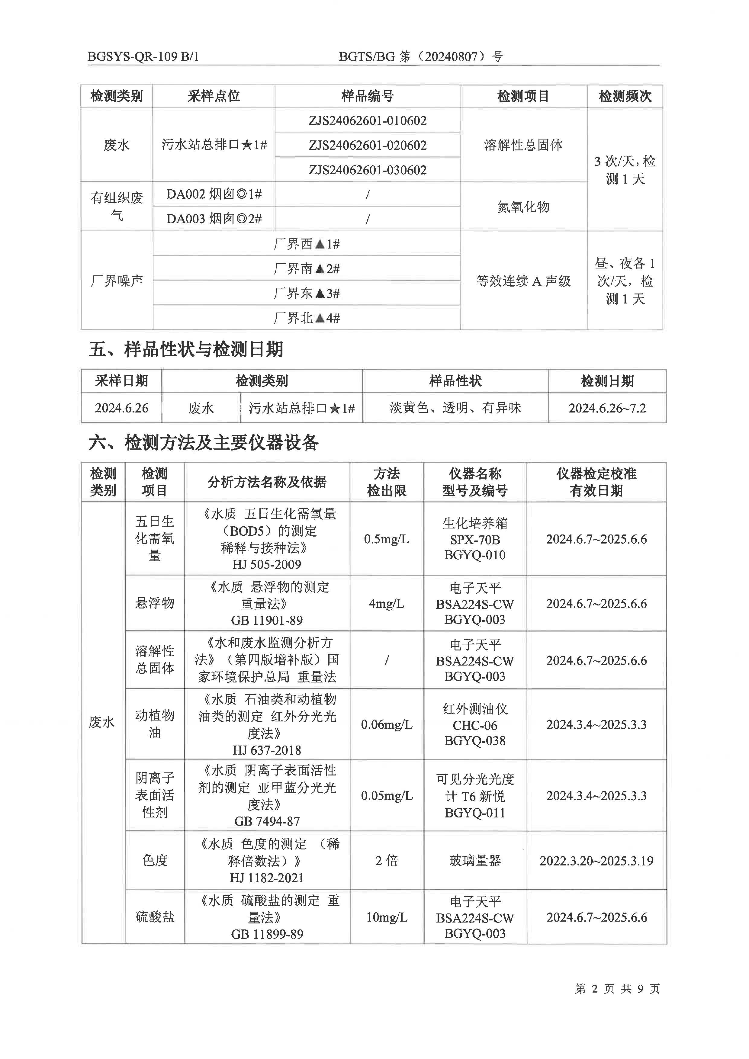 优游国际·UB8(中国游)集团官方网站