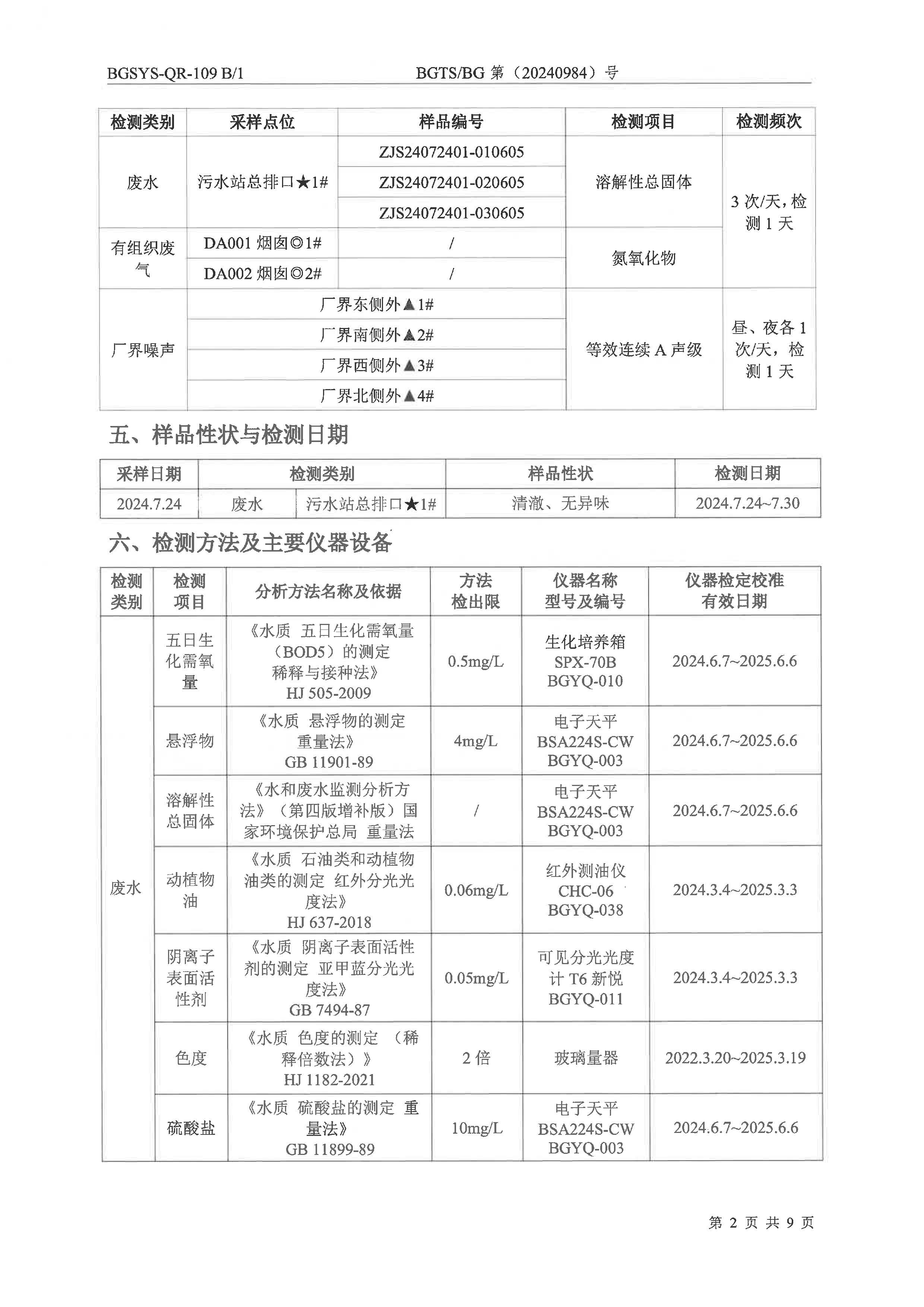 优游国际·UB8(中国游)集团官方网站