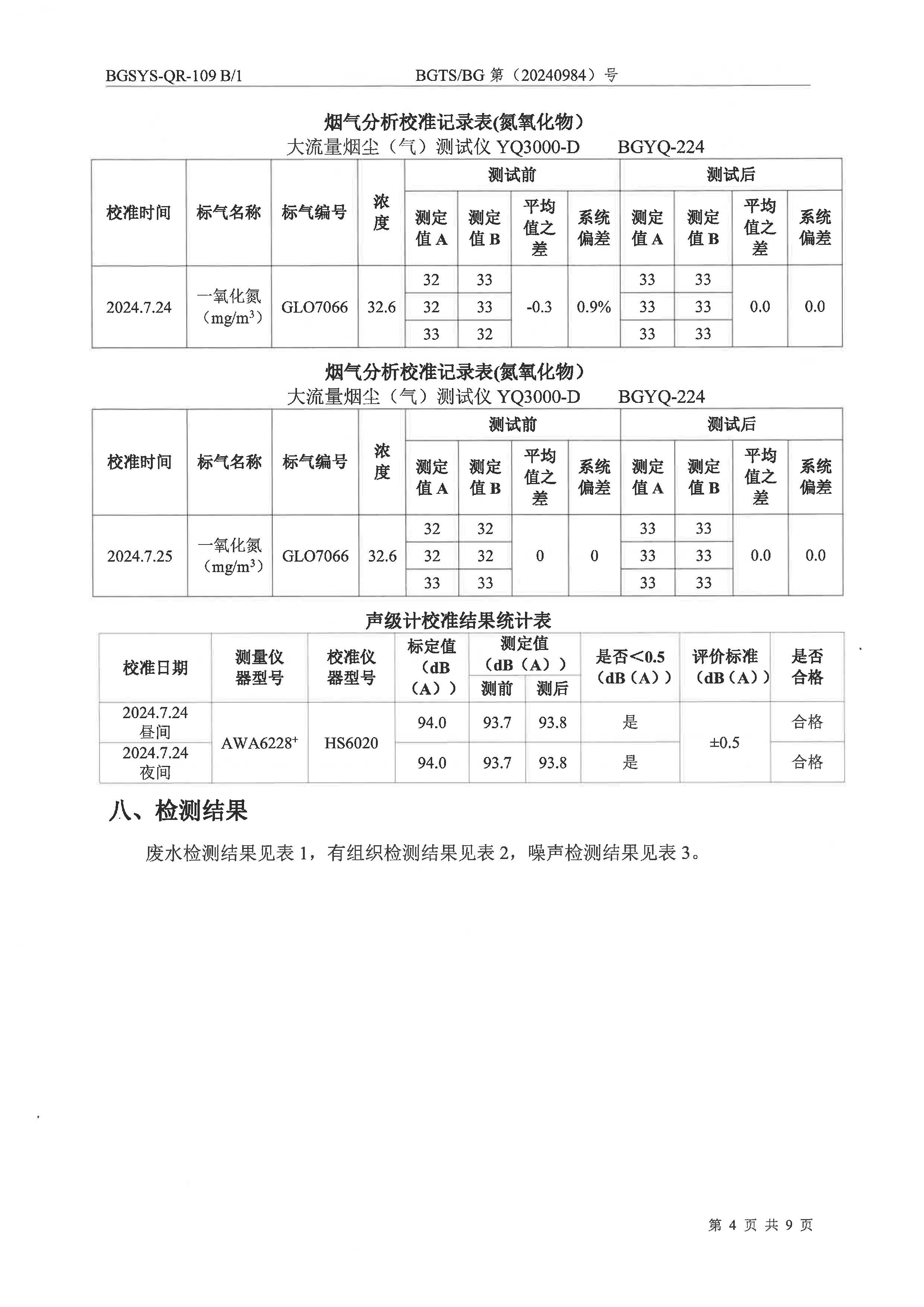 优游国际·UB8(中国游)集团官方网站
