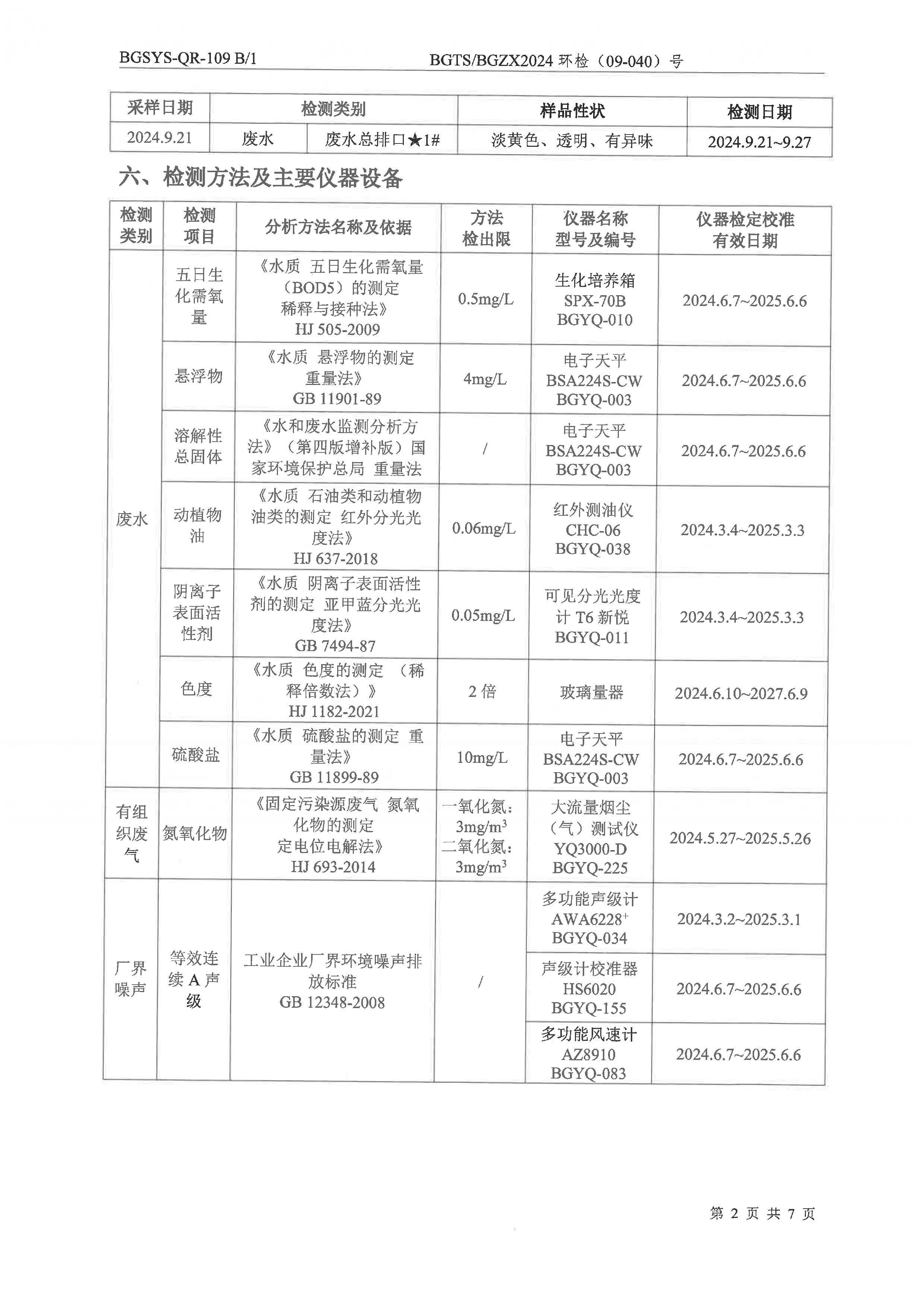 优游国际·UB8(中国游)集团官方网站
