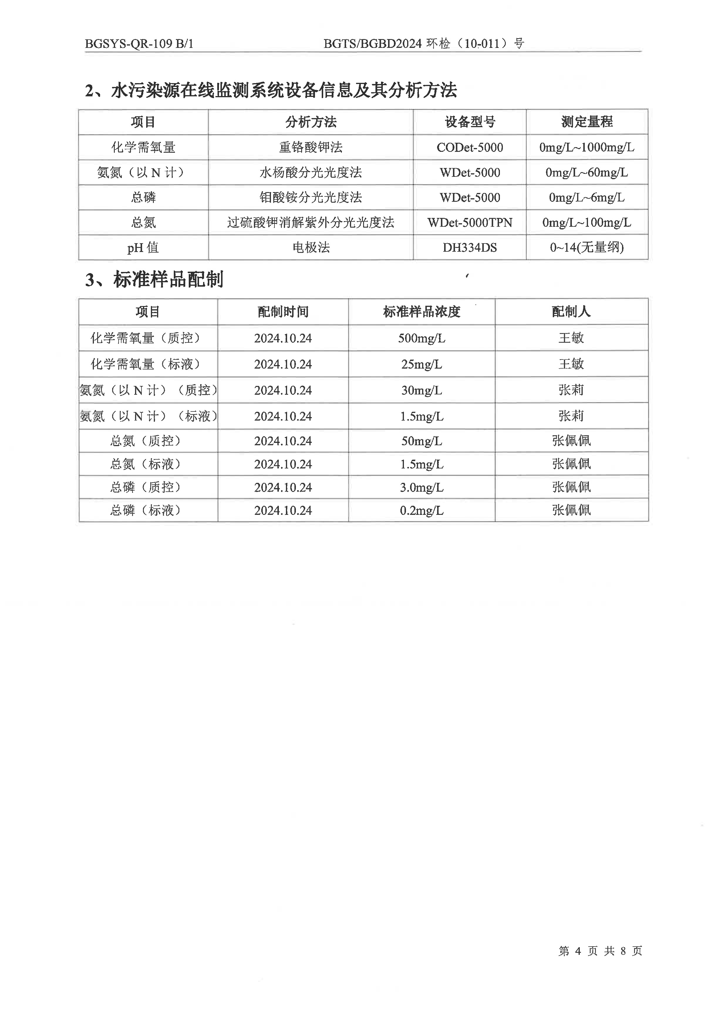优游国际·UB8(中国游)集团官方网站