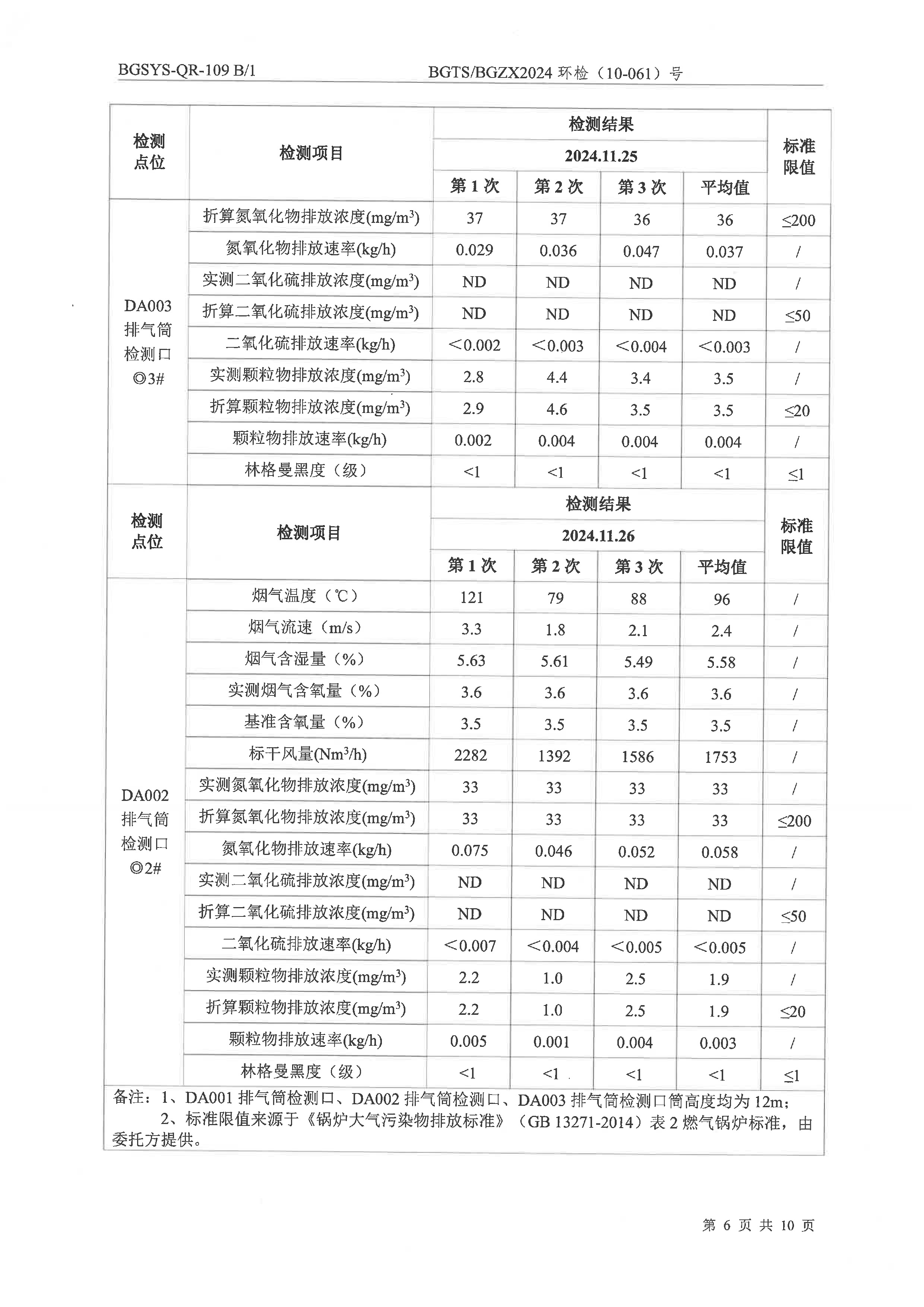 优游国际·UB8(中国游)集团官方网站