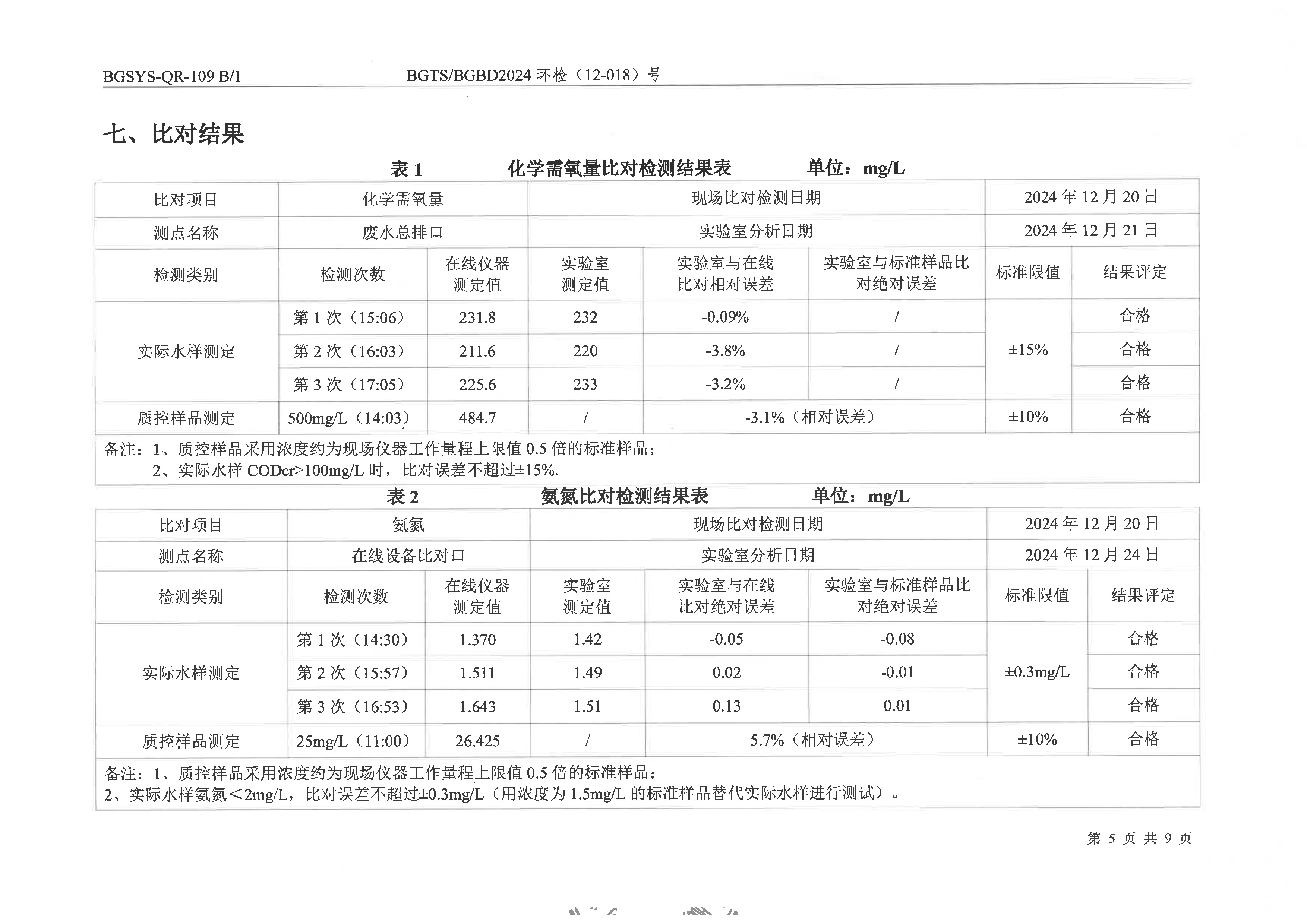 优游国际·UB8(中国游)集团官方网站