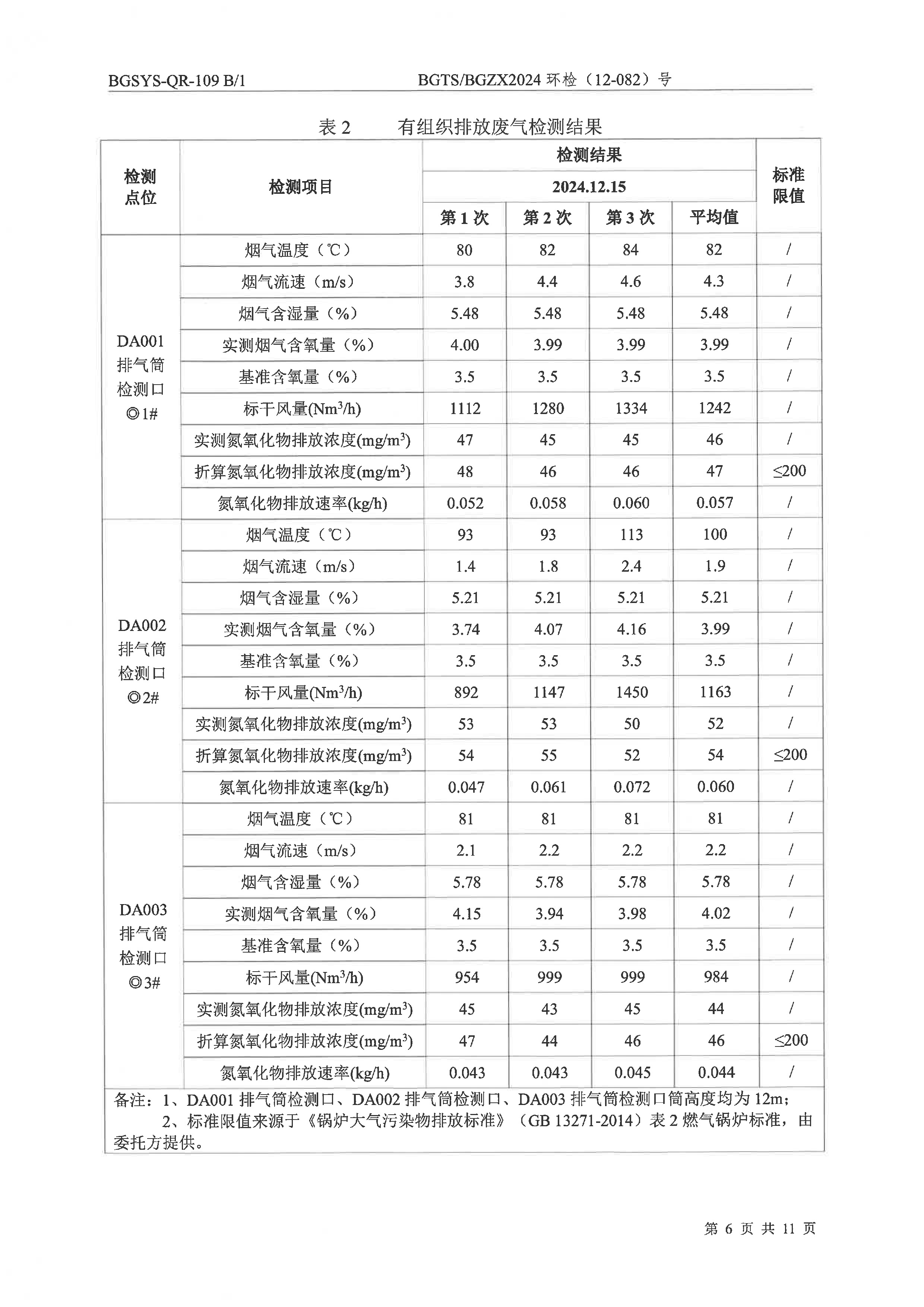 优游国际·UB8(中国游)集团官方网站