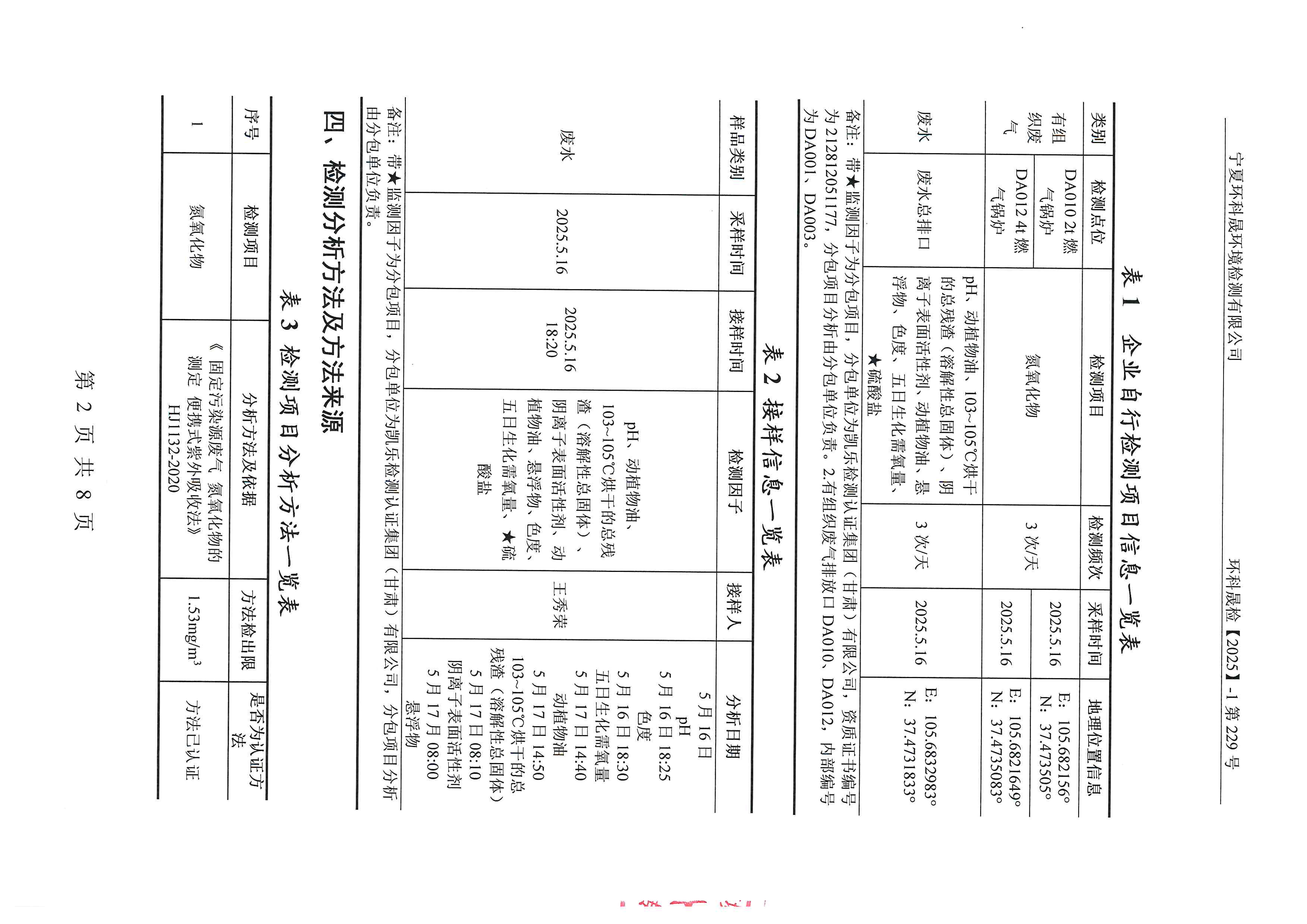 优游国际·UB8(中国游)集团官方网站