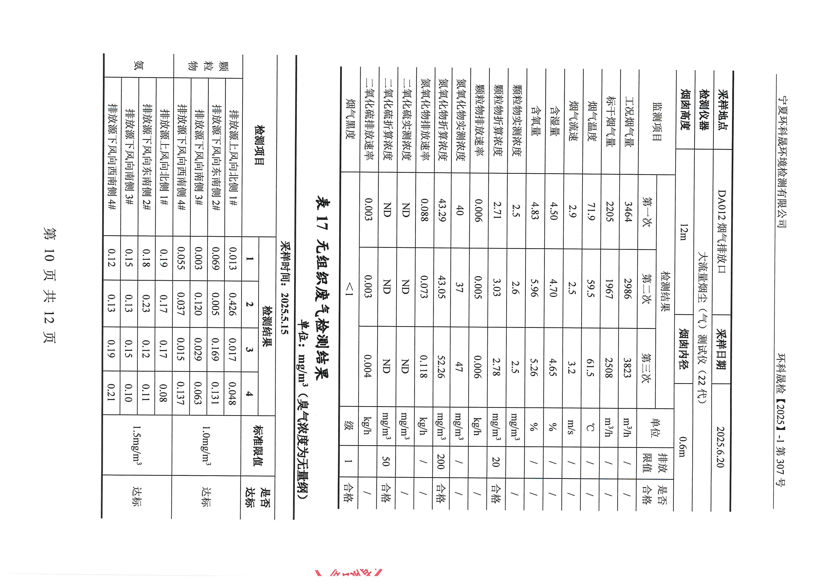 优游国际·UB8(中国游)集团官方网站