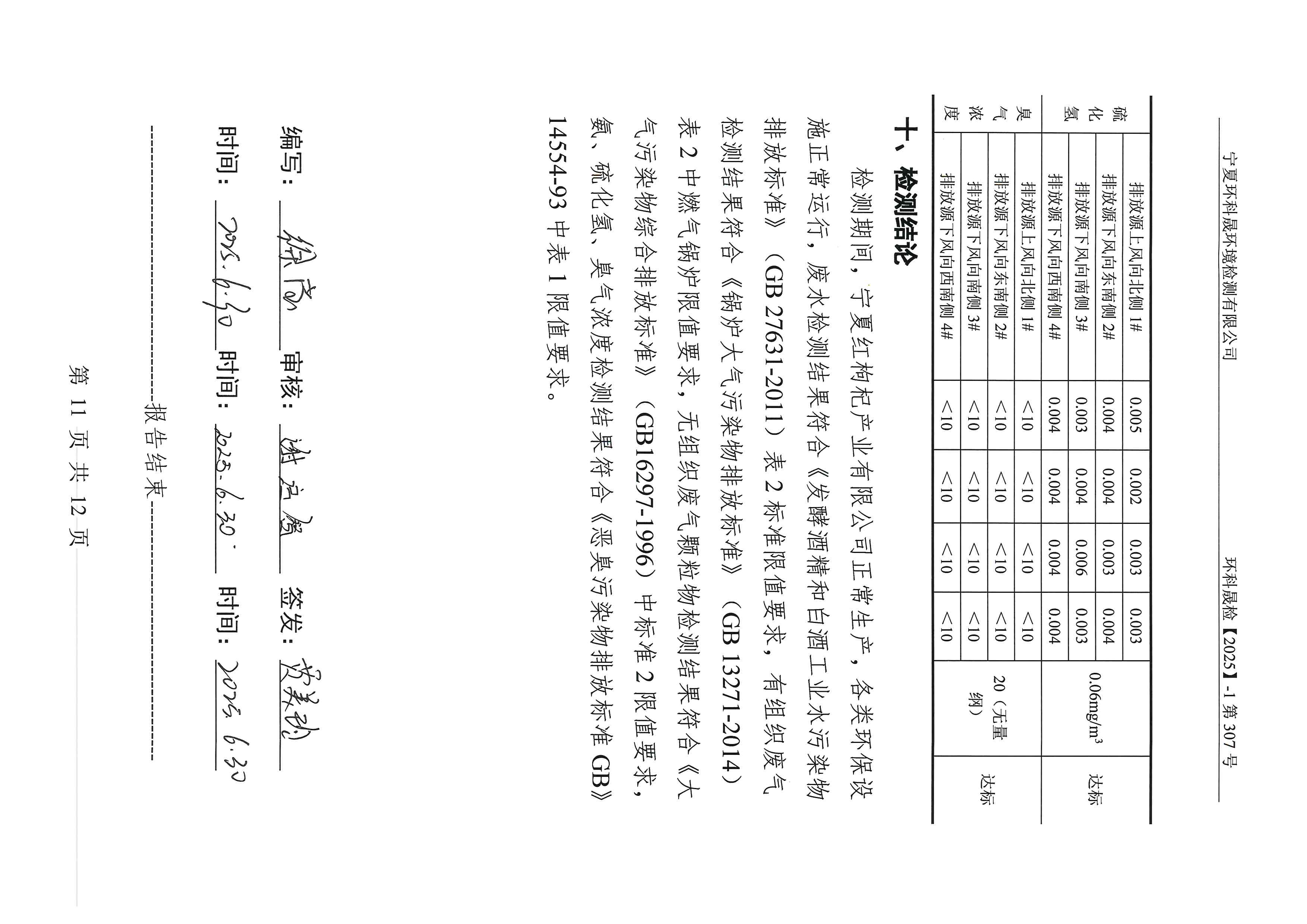 优游国际·UB8(中国游)集团官方网站