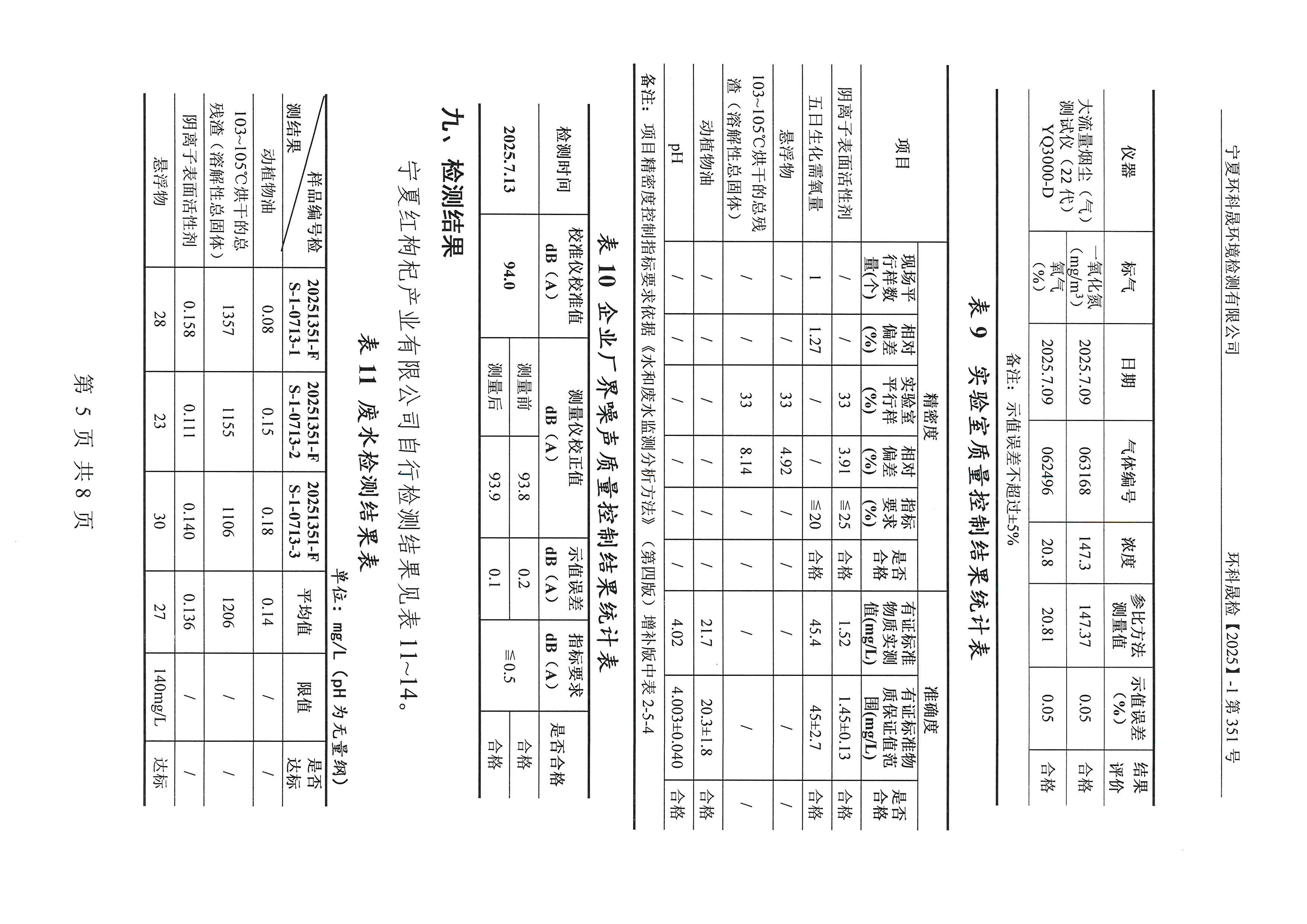 优游国际·UB8(中国游)集团官方网站
