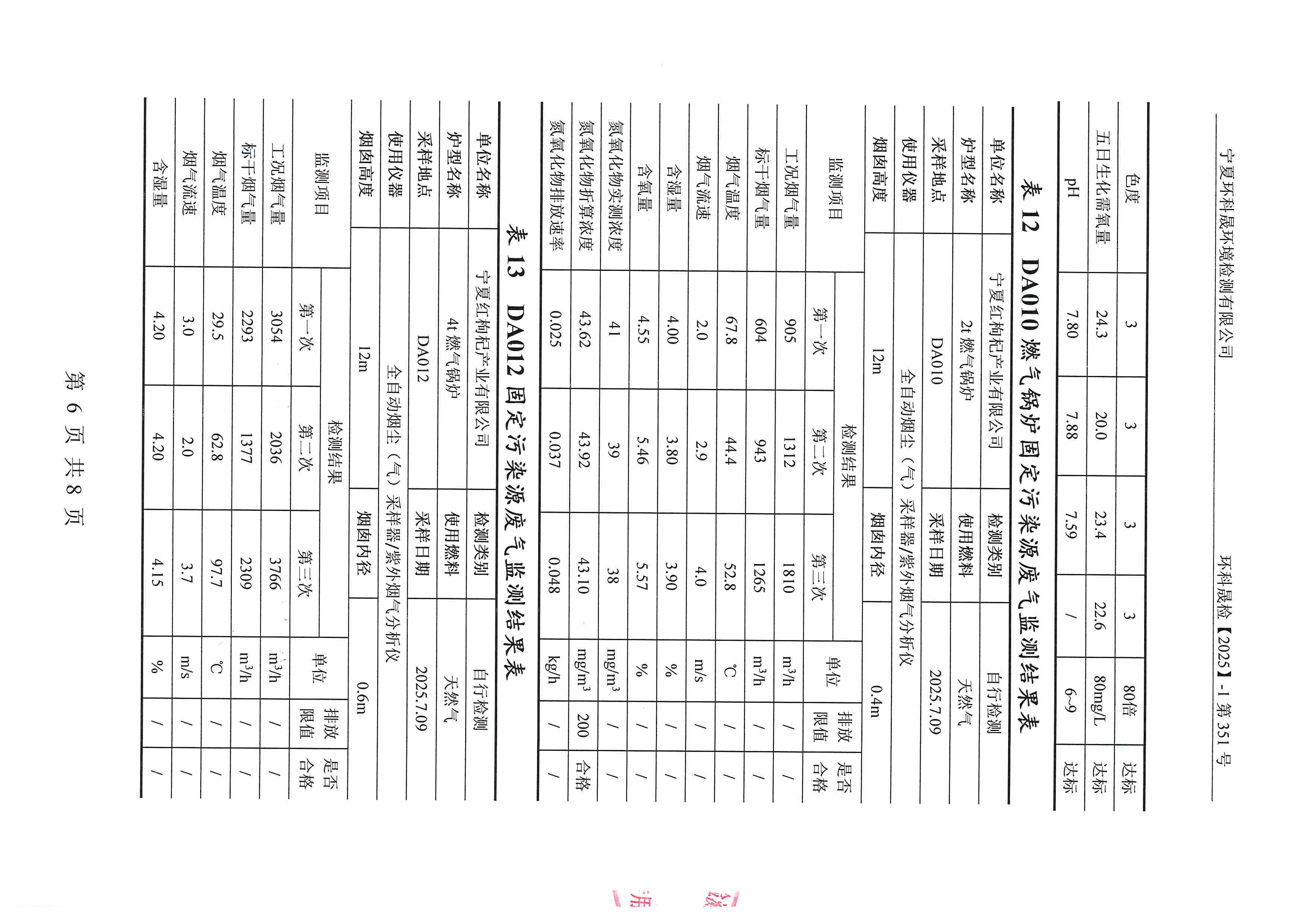 优游国际·UB8(中国游)集团官方网站