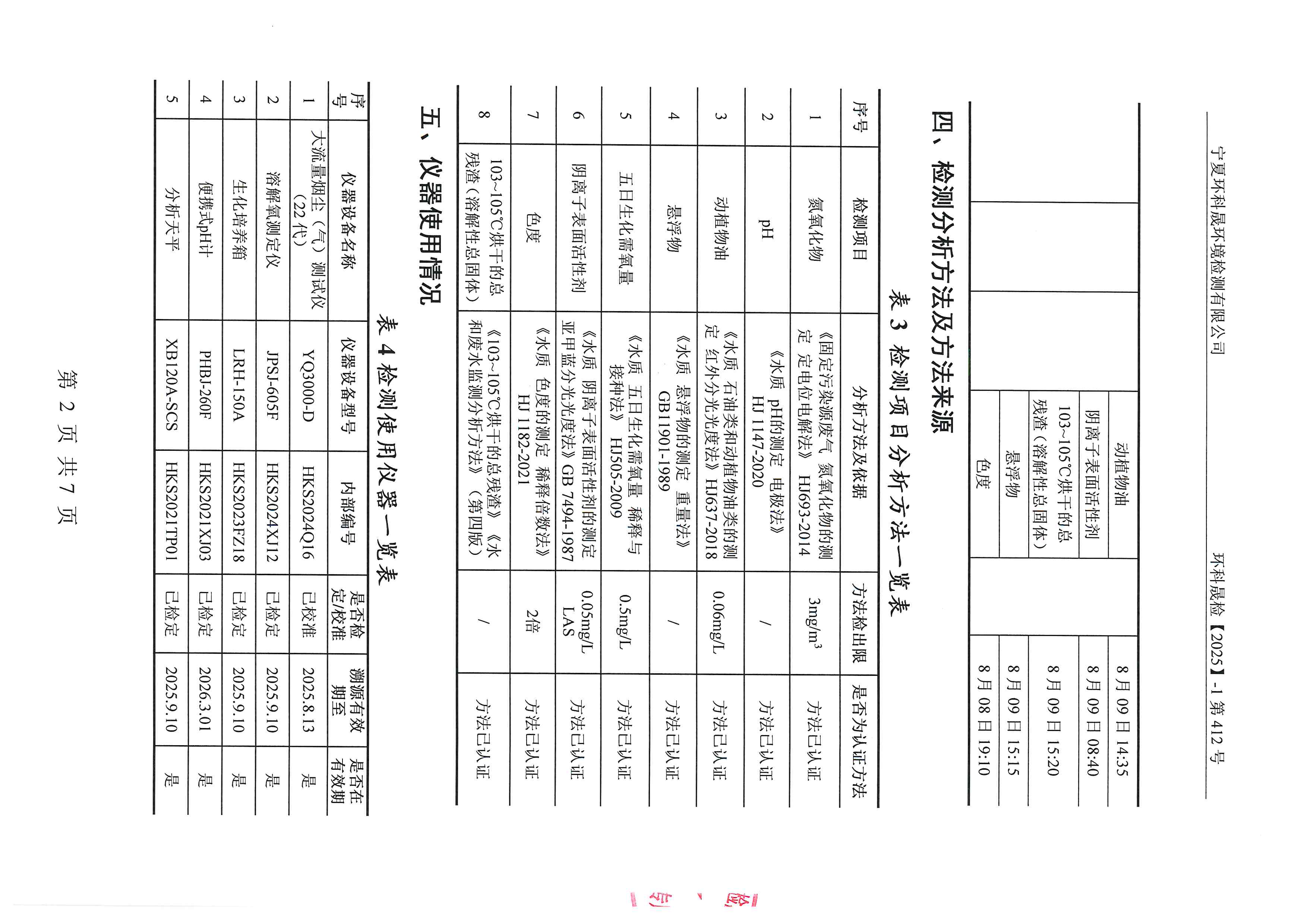 优游国际·UB8(中国游)集团官方网站