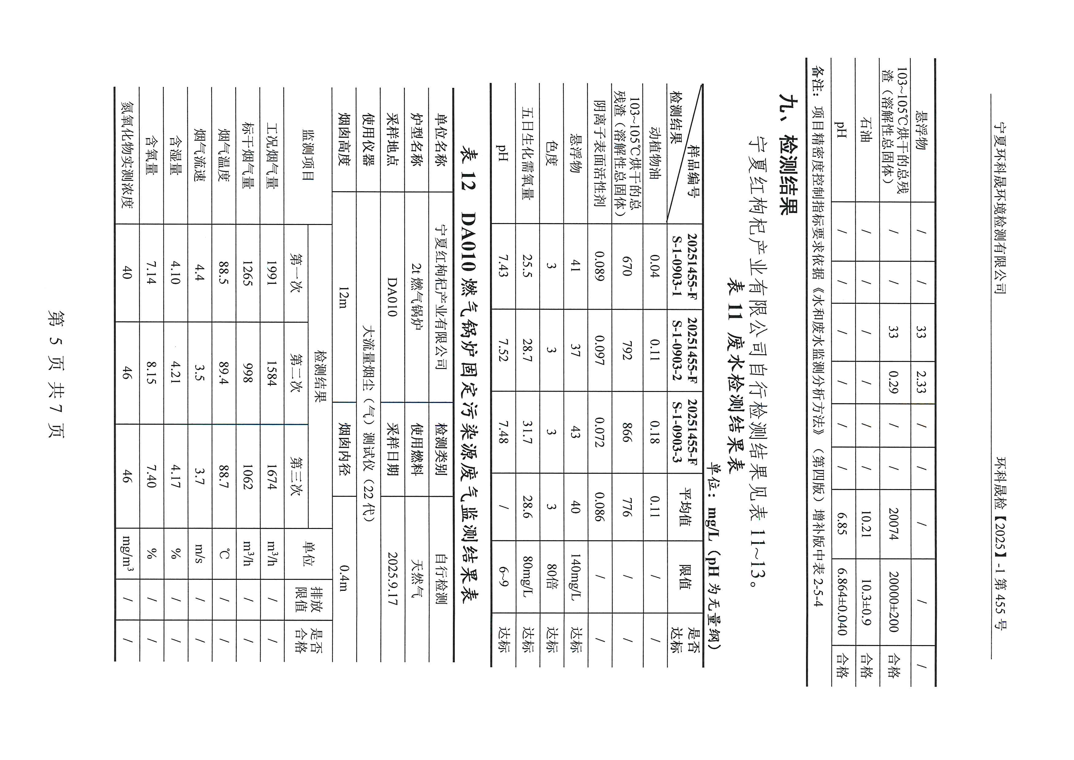 优游国际·UB8(中国游)集团官方网站