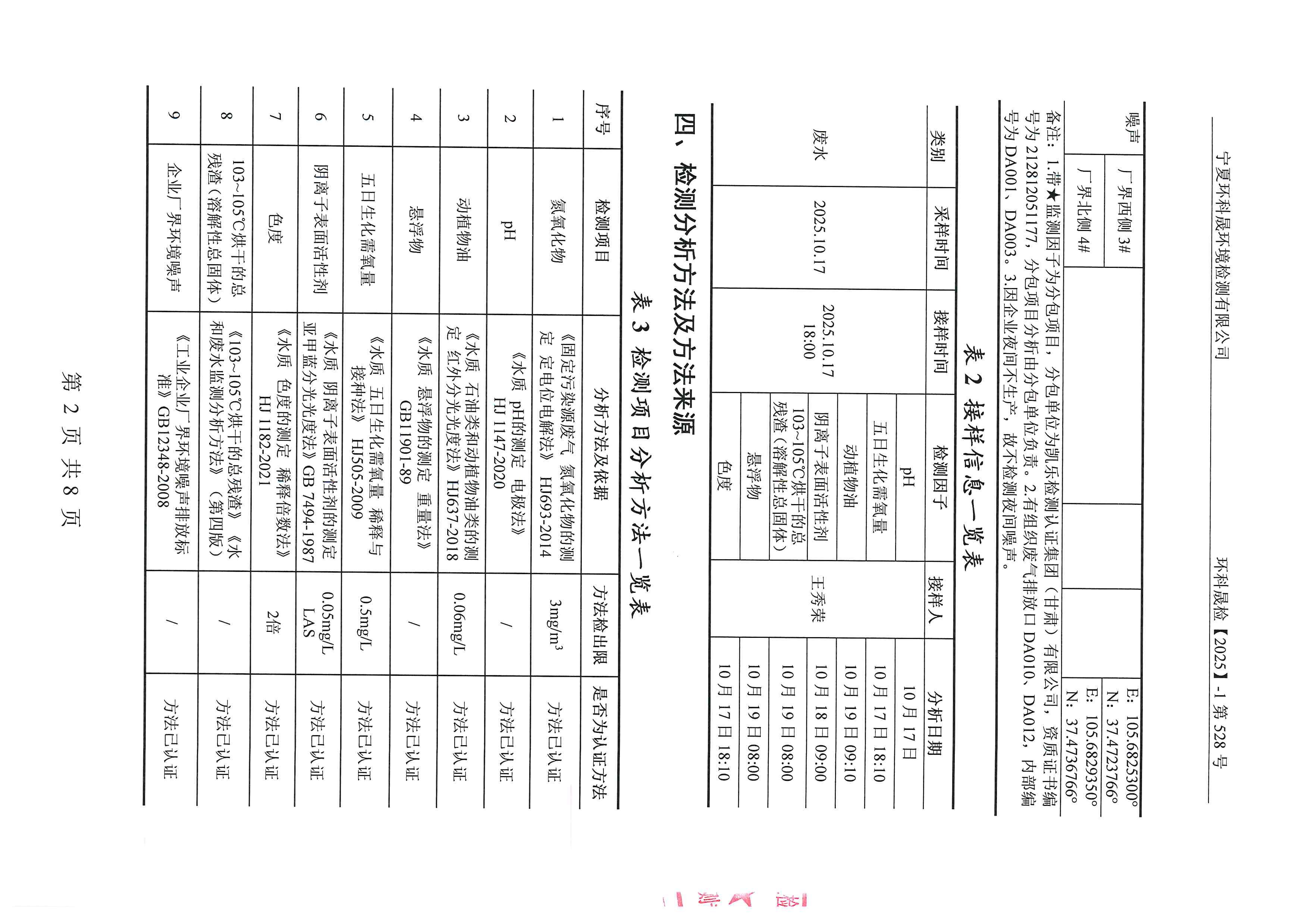 优游国际·UB8(中国游)集团官方网站