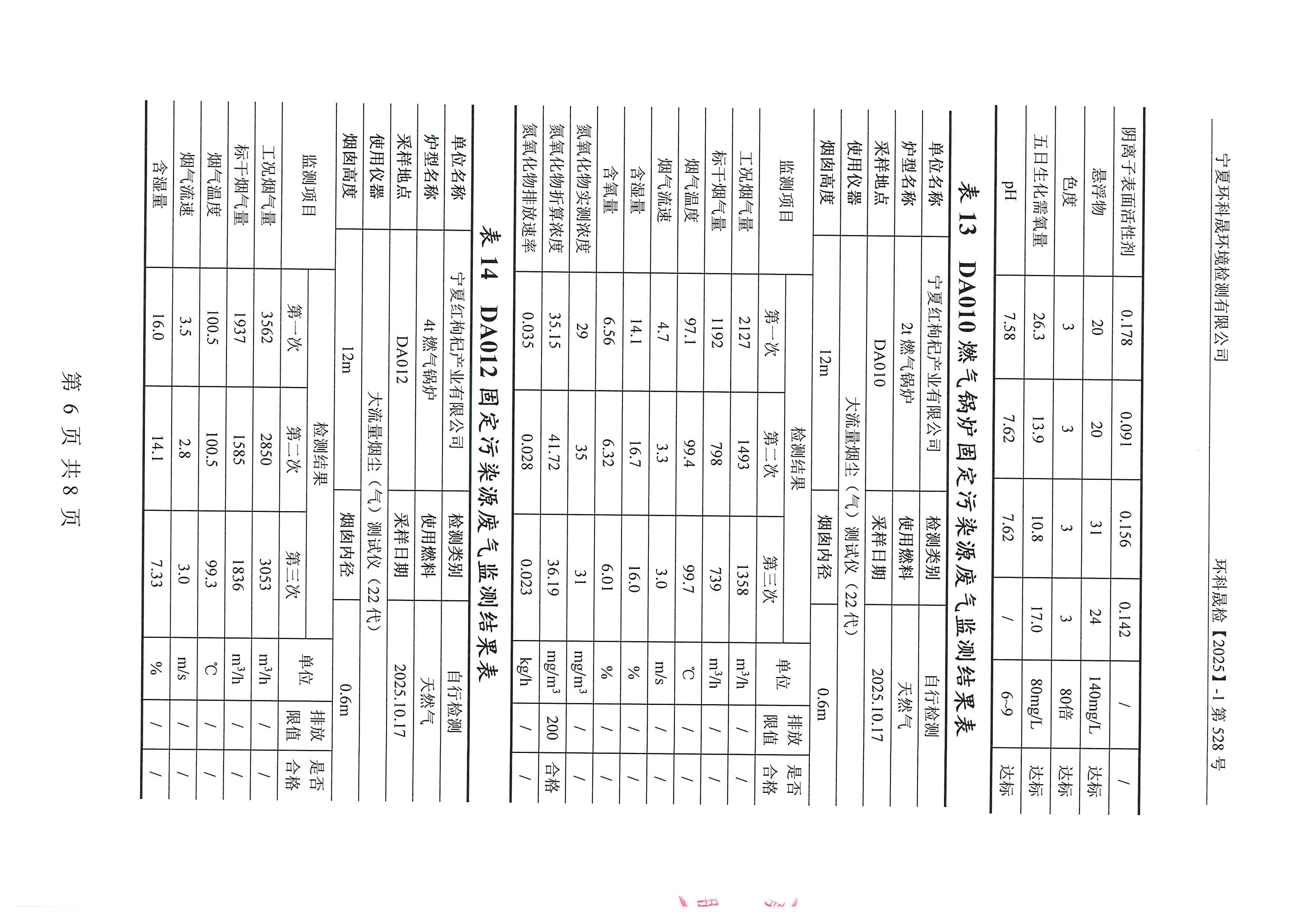 优游国际·UB8(中国游)集团官方网站